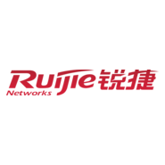 Ruijie