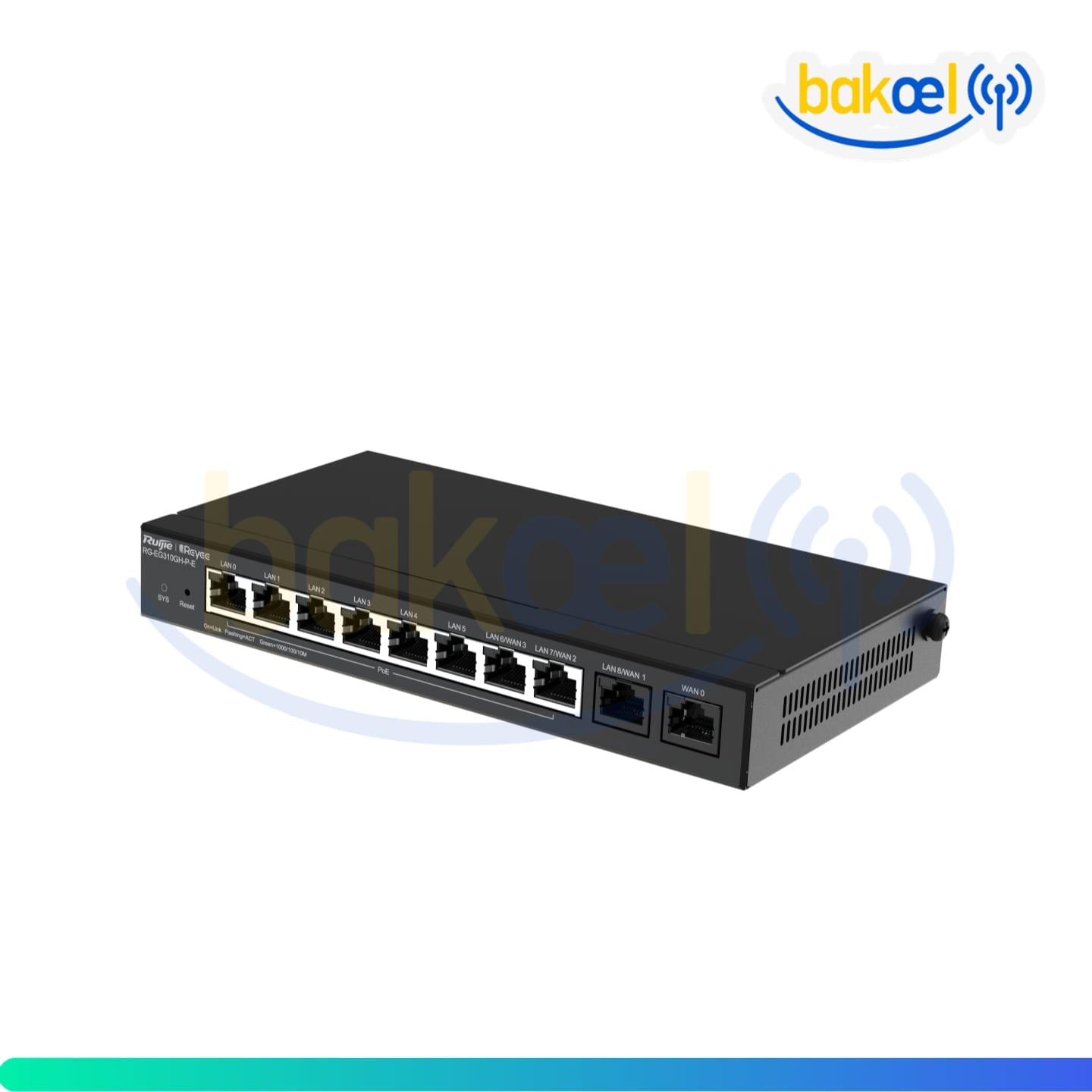RG-EG310GH-P-E 3