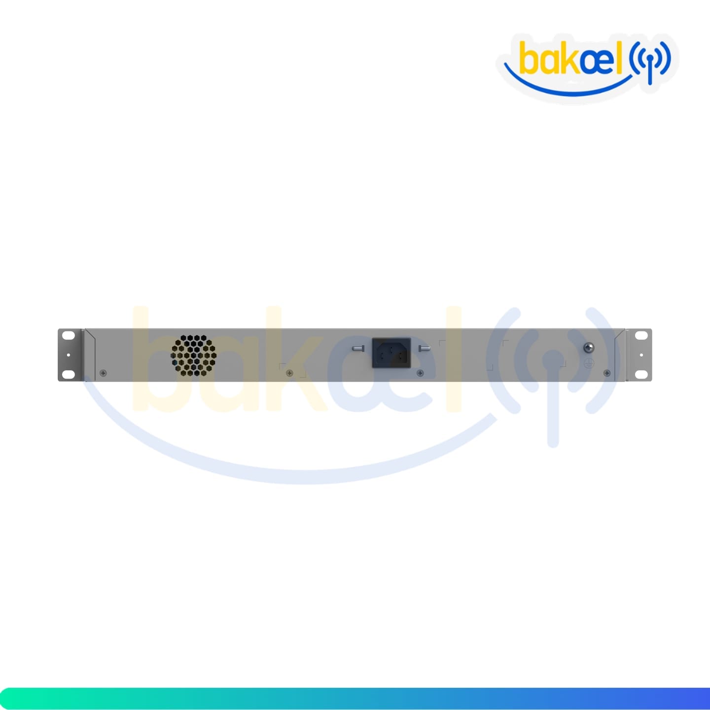 RG-NBS3100-24GT4SFP-P-V2 5