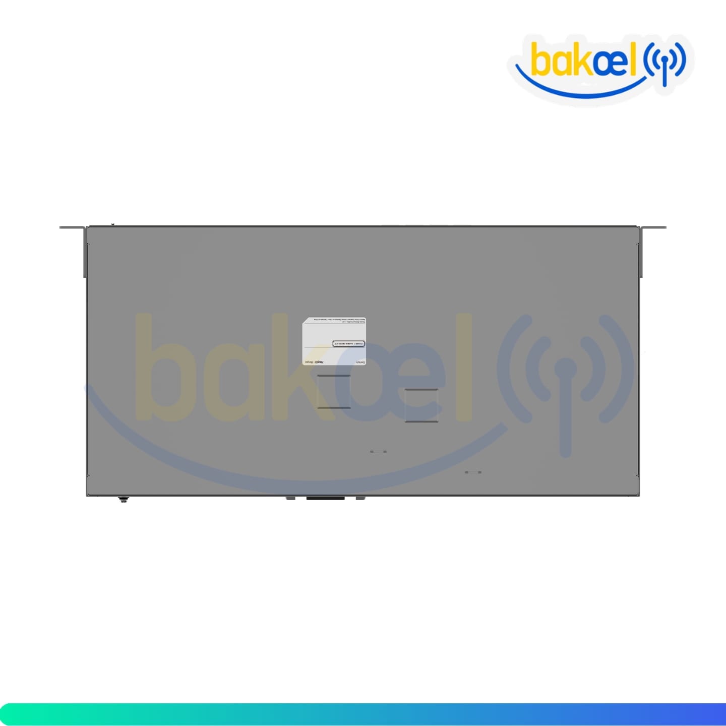 RG-NBS3100-24GT4SFP-P-V2 6