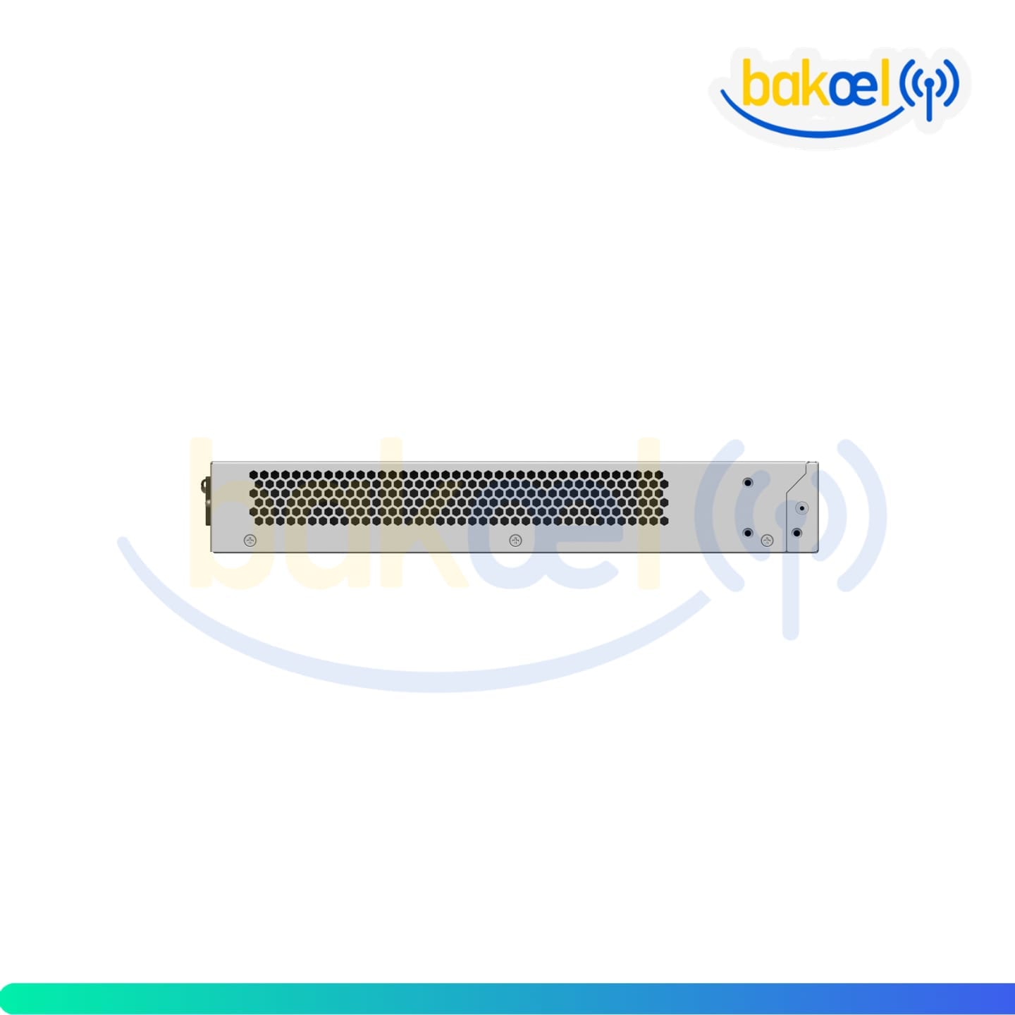 RG-NBS3100-48GT4SFP-P-V2 6