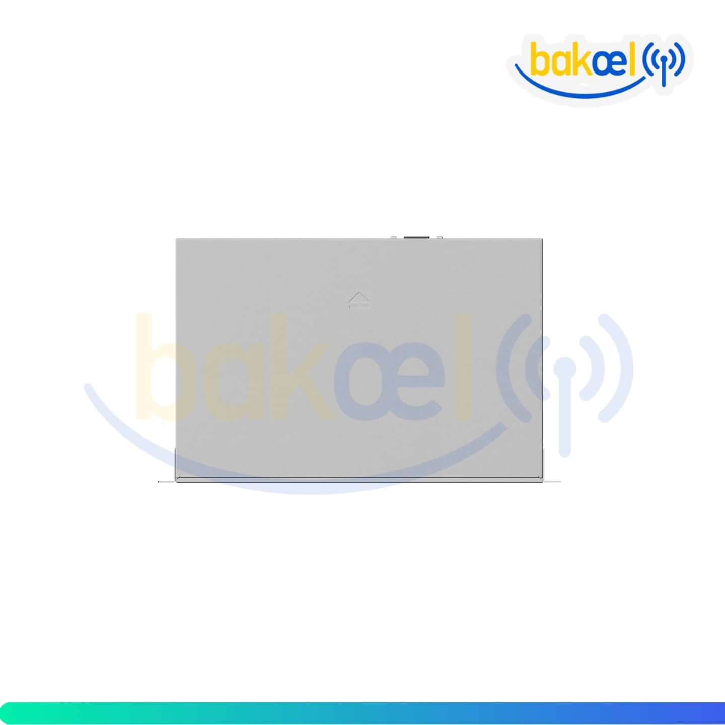 RG-NBS3100-48GT4SFP-P-V2 7
