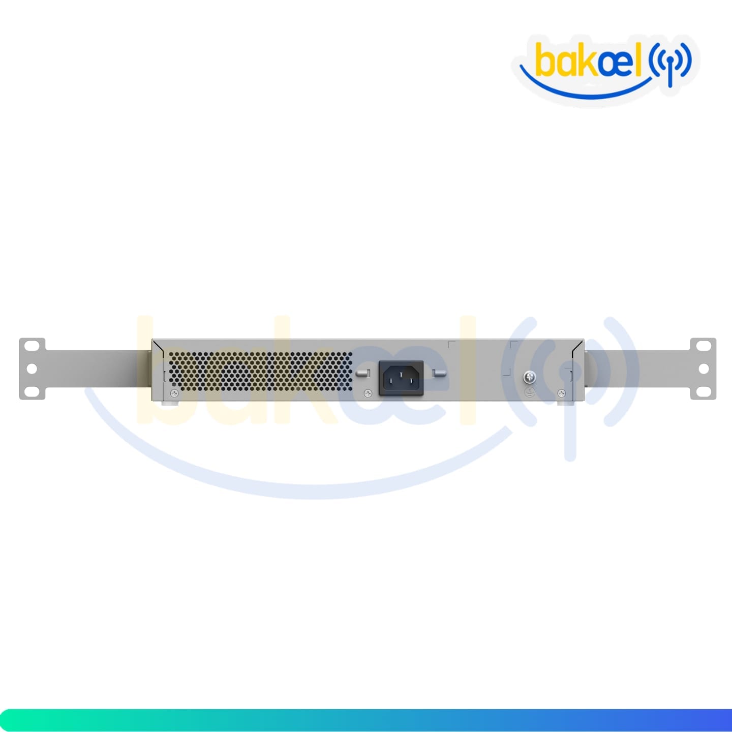 RG-NBS3100-8GT2SFP-P-V2 4