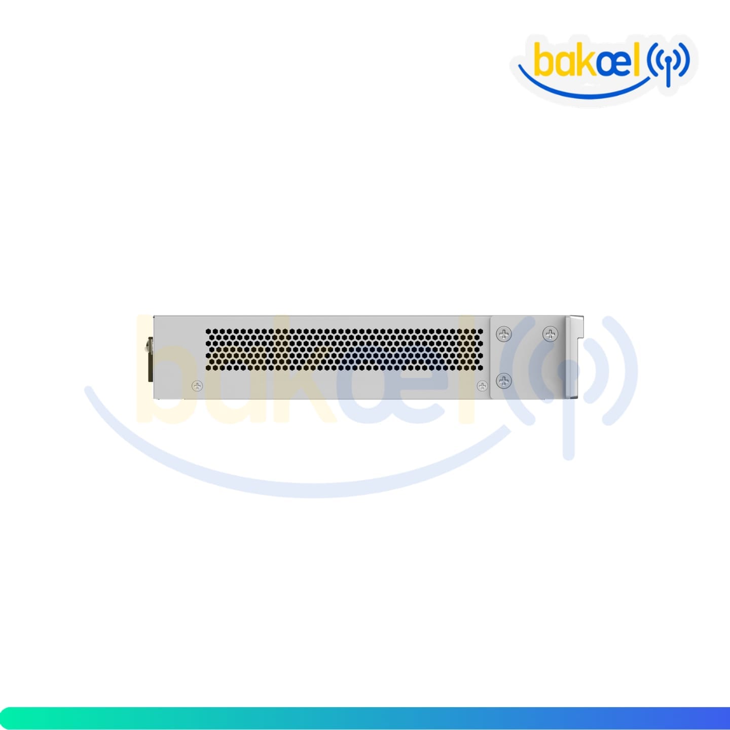 RG-NBS3200-24GT4XS-P-V2 6