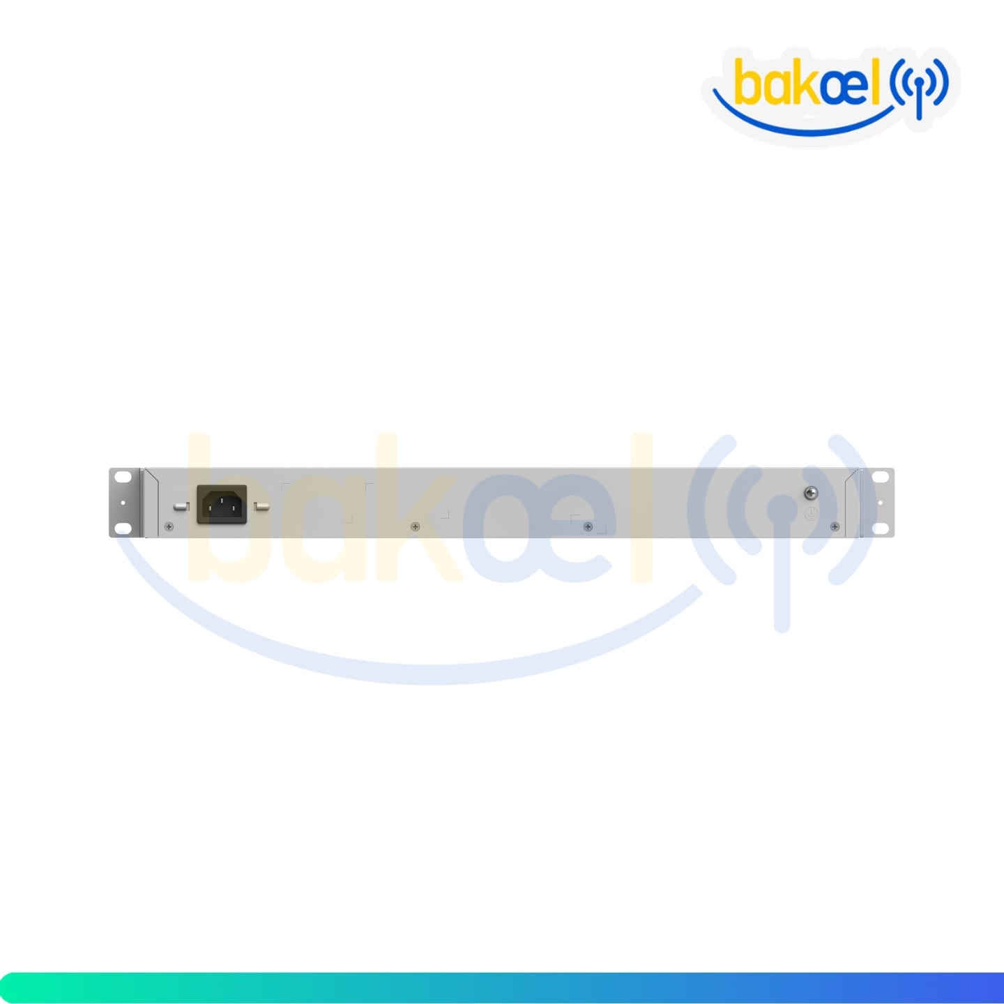 RG-NBS3200-24GT4XS-P-V2 7
