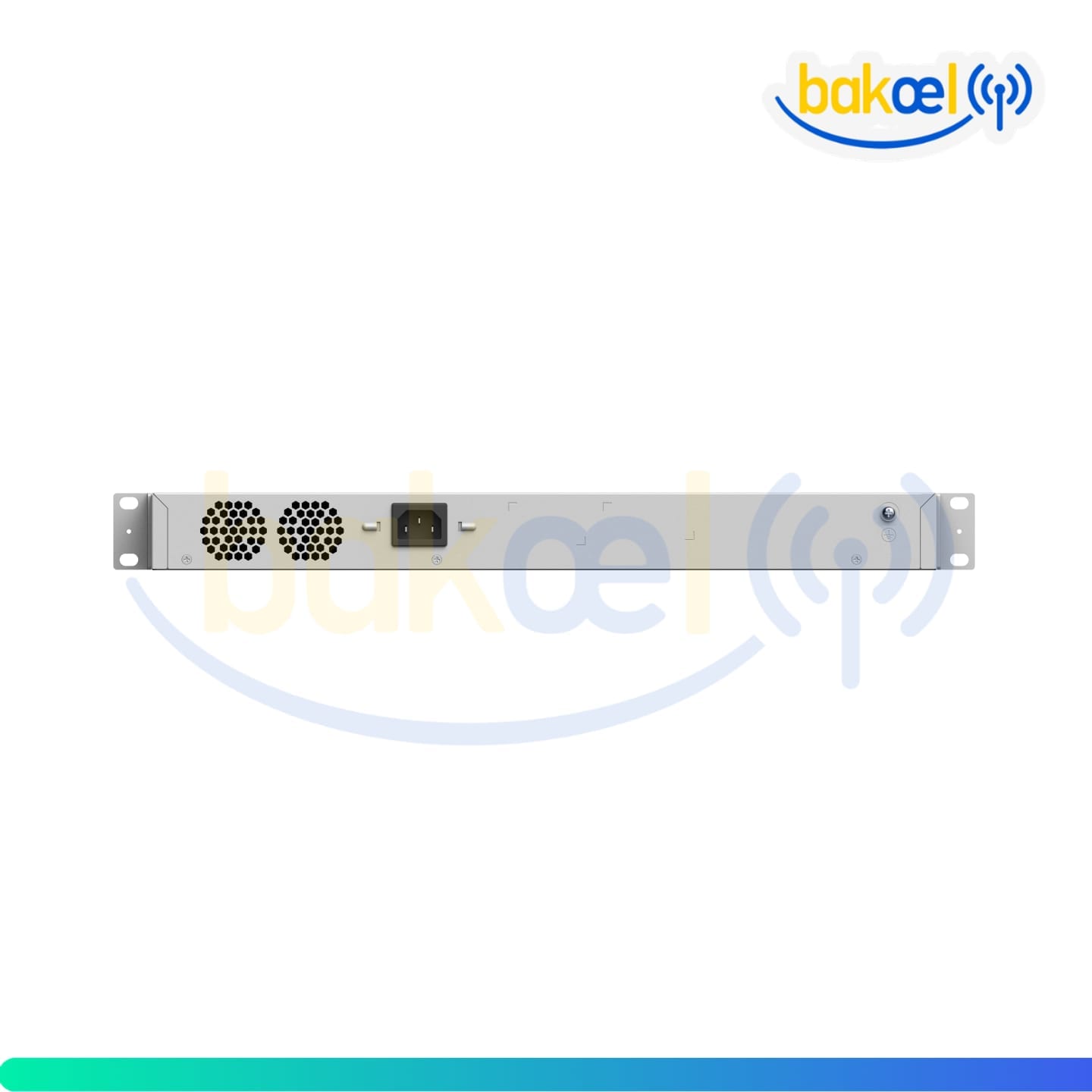 RG-NBS3200-48GT4XS-P-V2 6