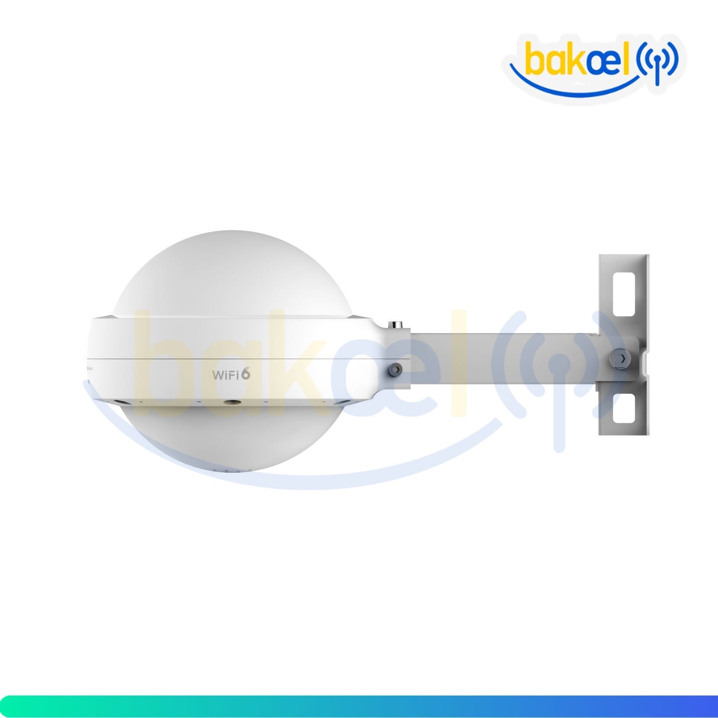 RG-RAP6262(G) AX1800 6