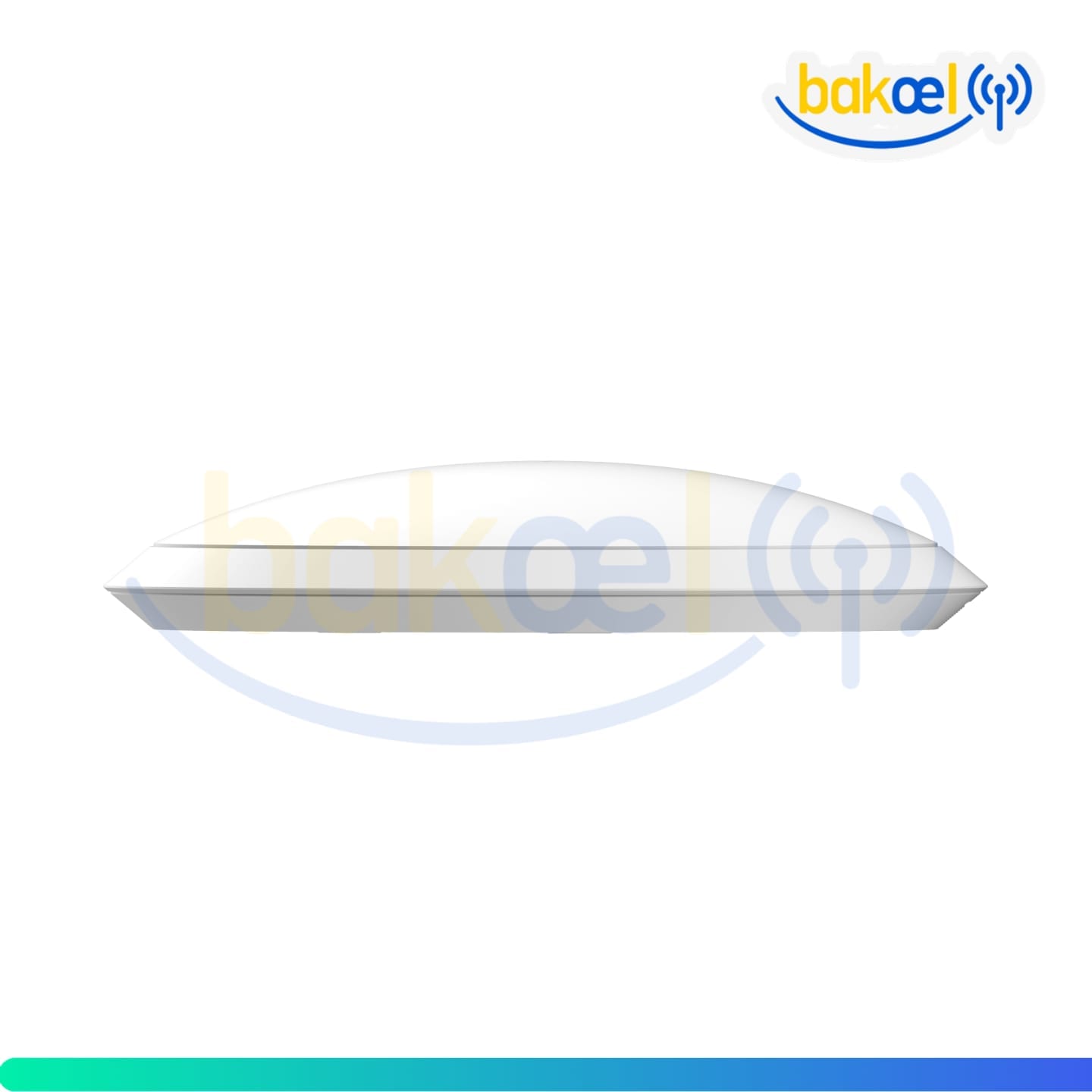 RG-RAP72 2