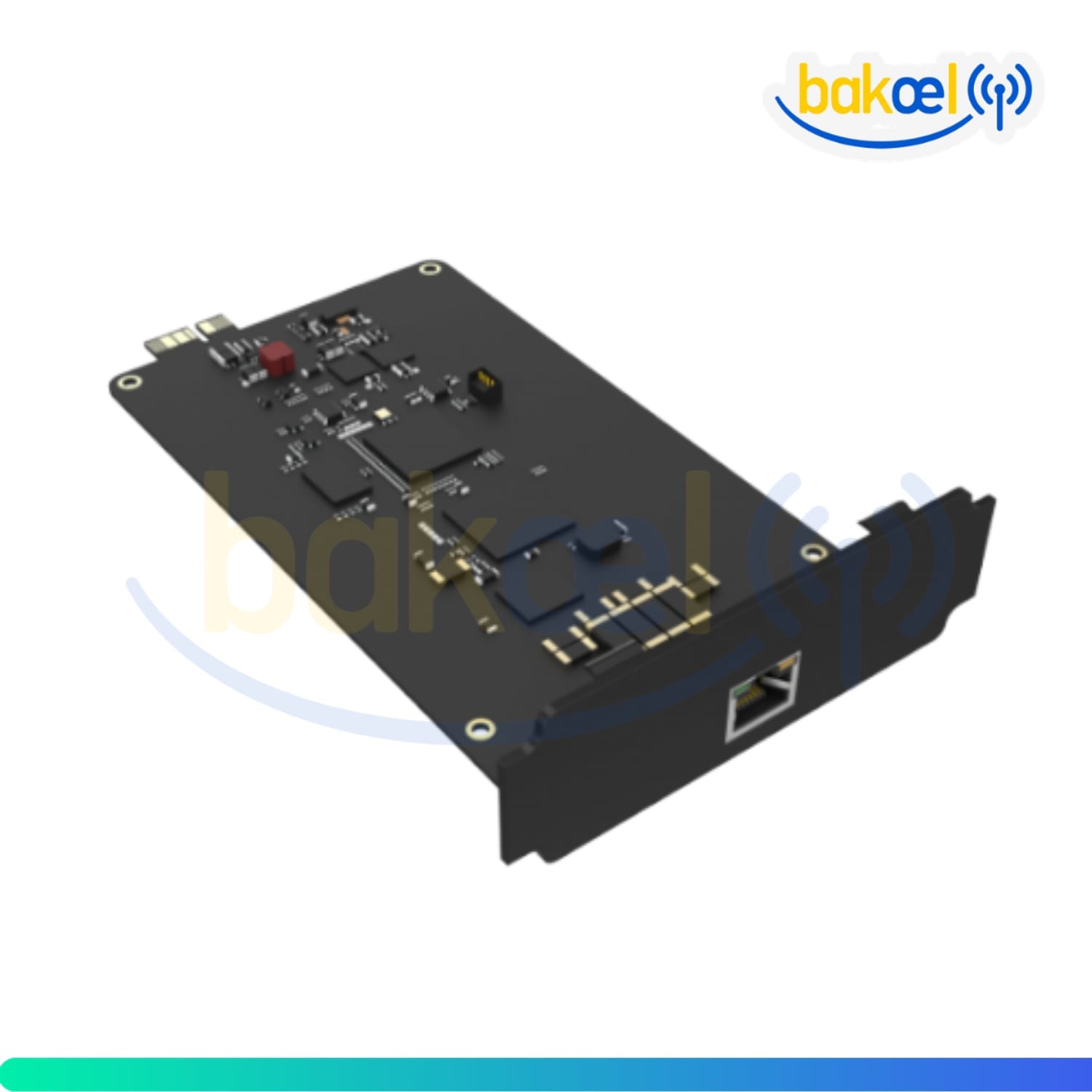 YEASTAR EX30 2