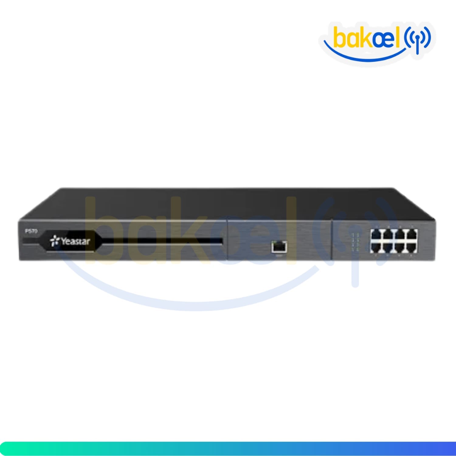 YEASTAR P570 2