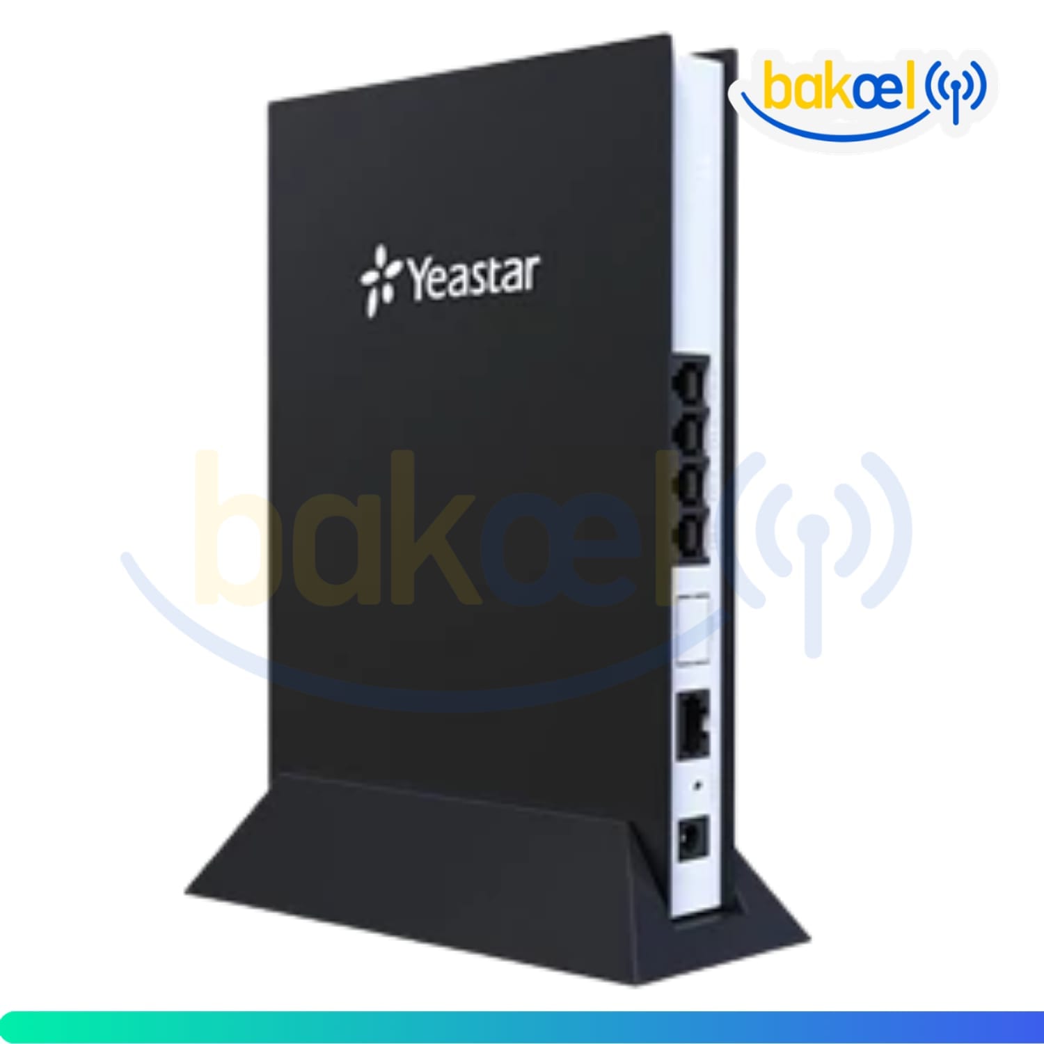 YEASTAR TA410 2