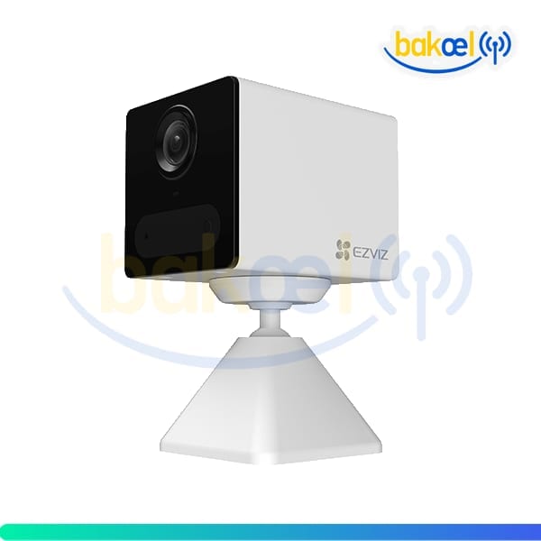 Ezviz CB2 2MP 2