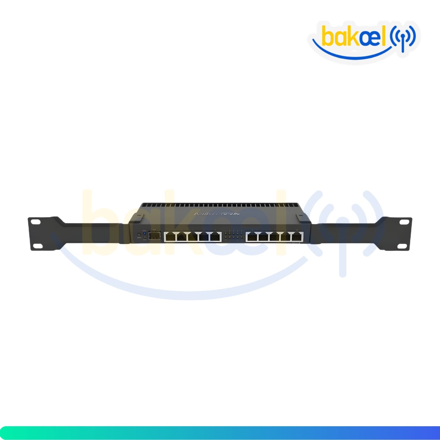 RB4011IGS-RM 3