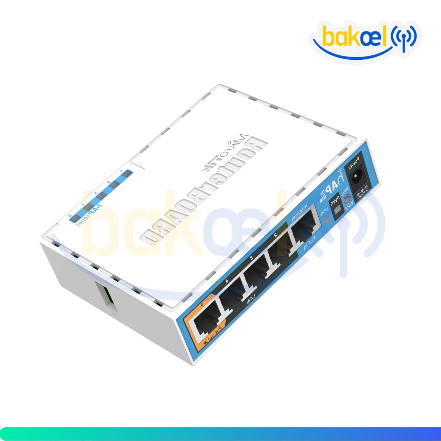 RB952Ui-5ac2nD 3