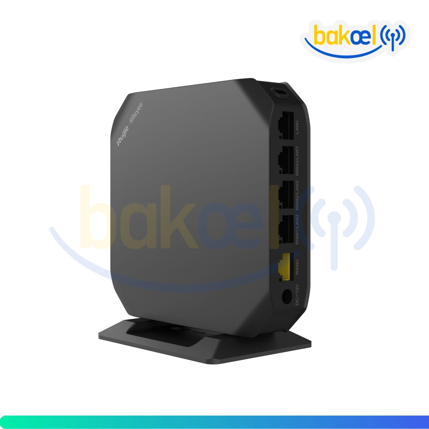 RG-EG105GW(T) 2