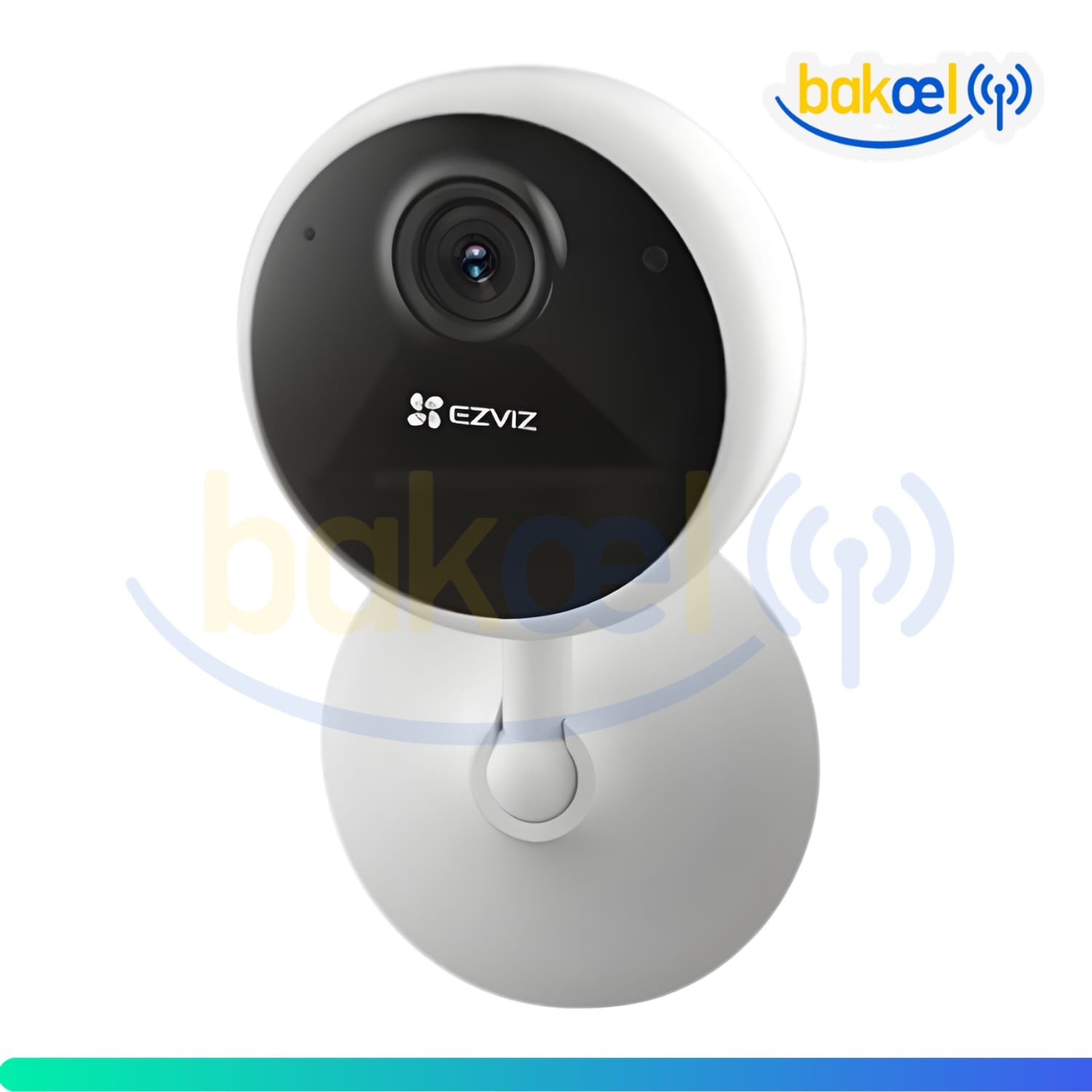 Ezviz CB1 2MP 3
