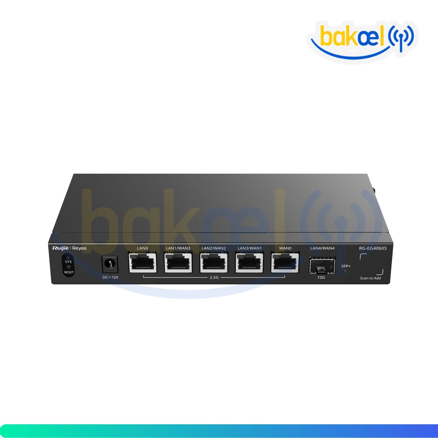 RG-EG406XS 2