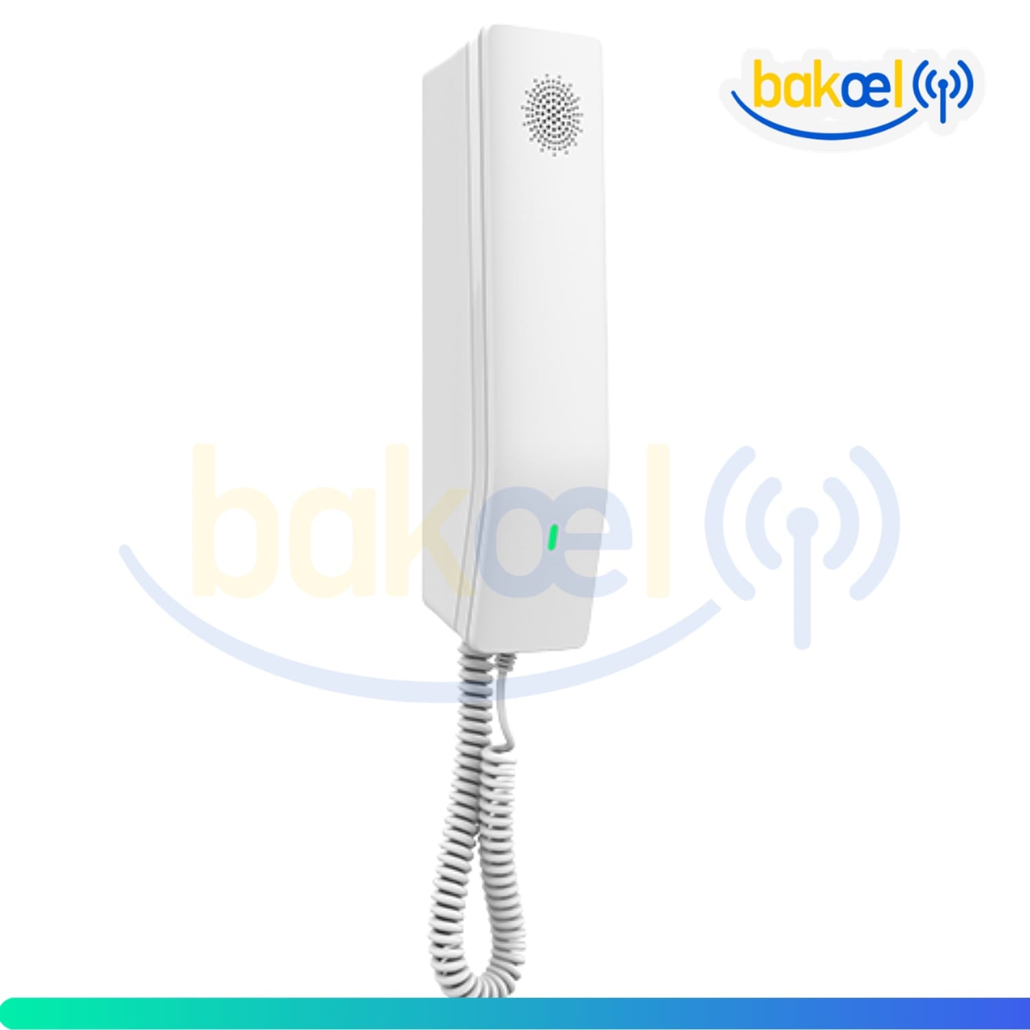GRANDSTREAM GHP610W 2