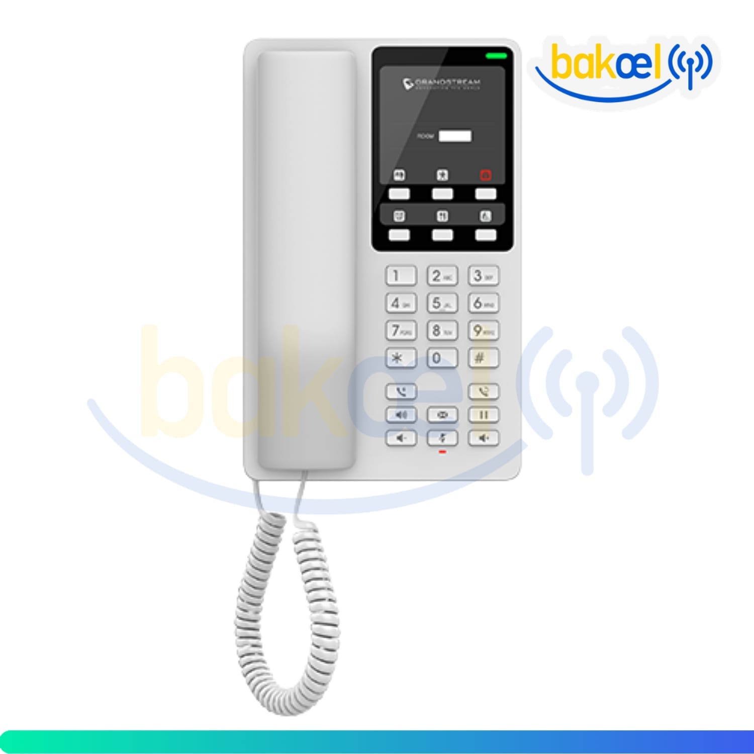 GRANDSTREAM GHP620W