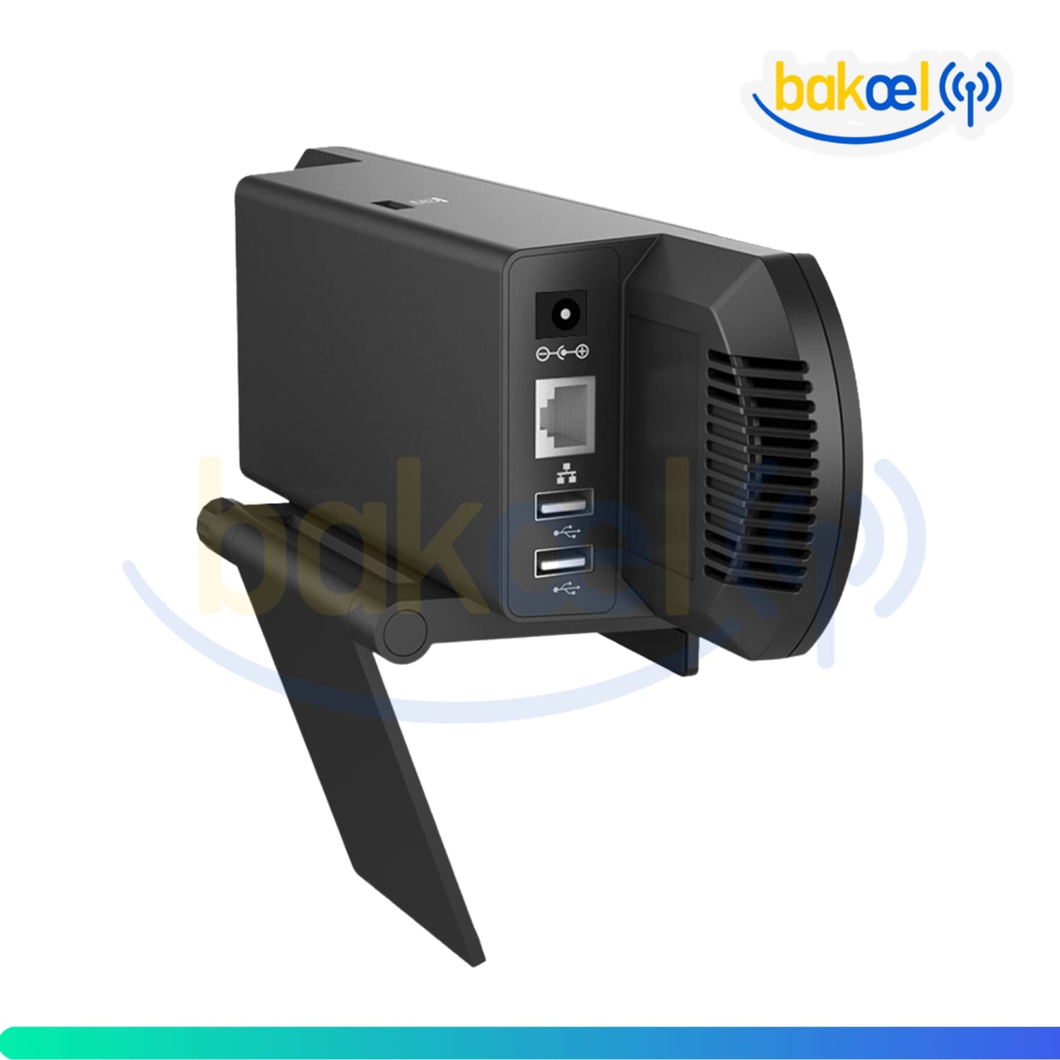 GRANDSTREAM GVC3210 3