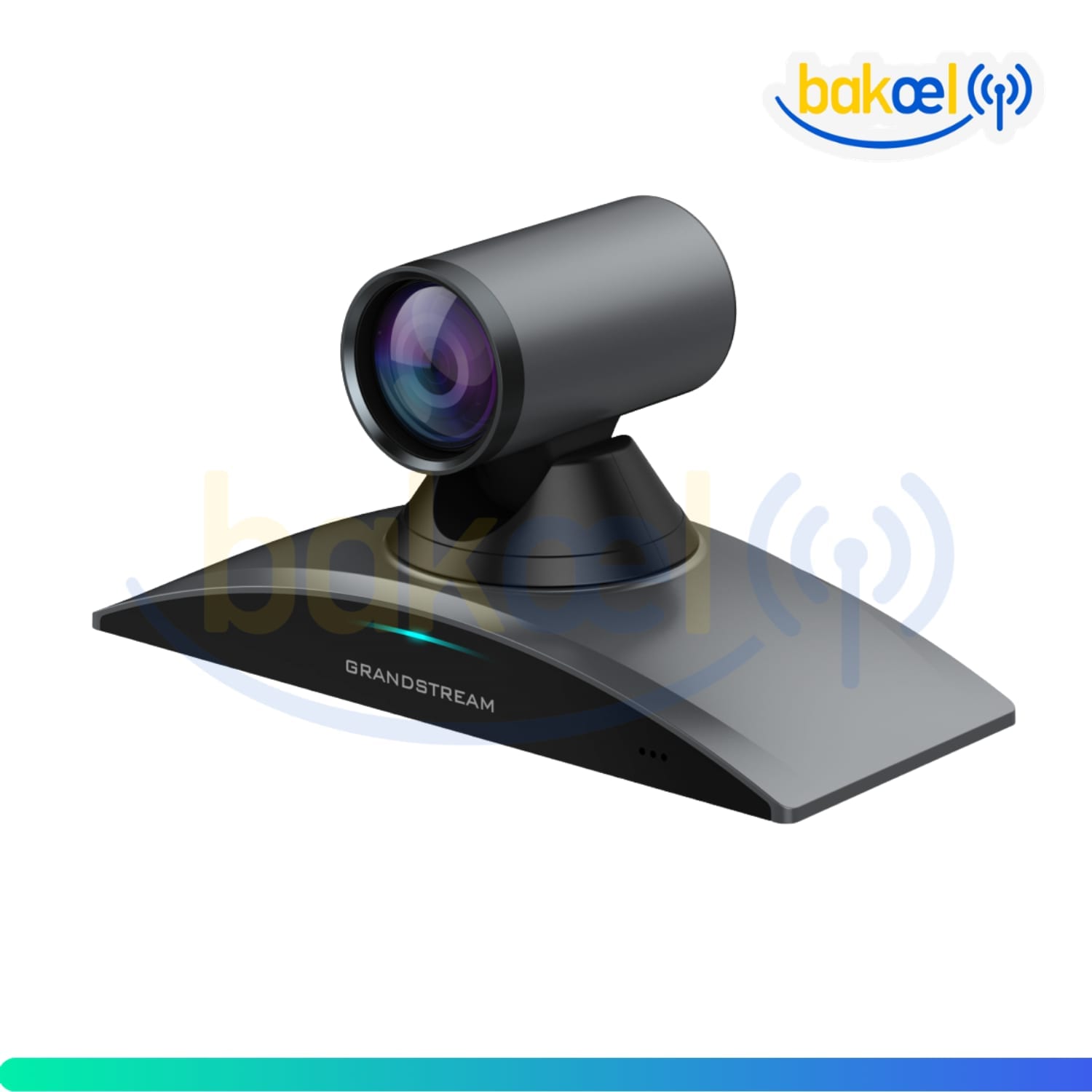 GRANDSTREAM GVC3220 2
