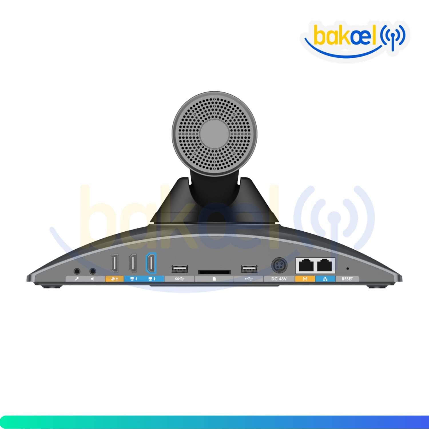 GRANDSTREAM GVC3220 3