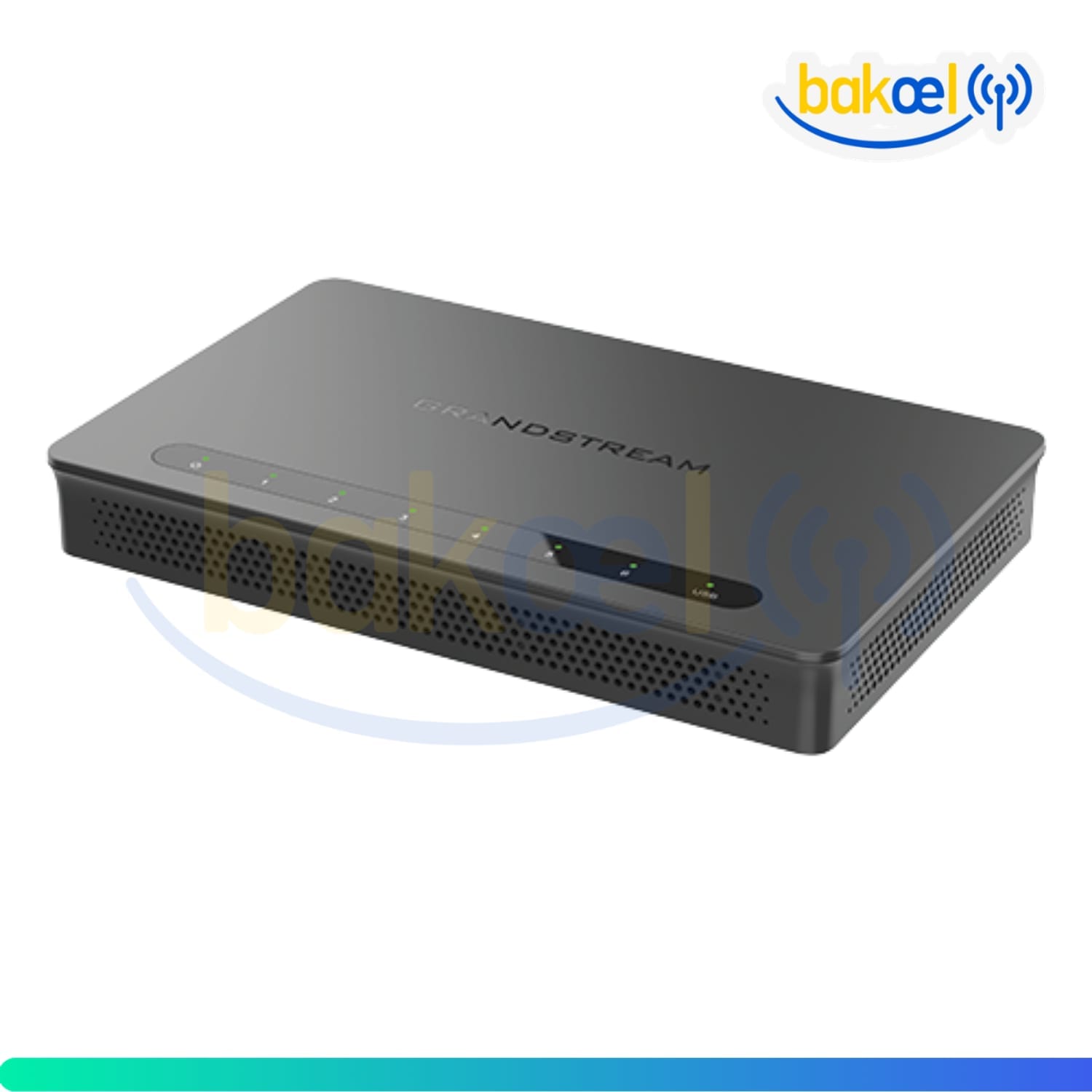 GRANDSTREAM GWN7001 2