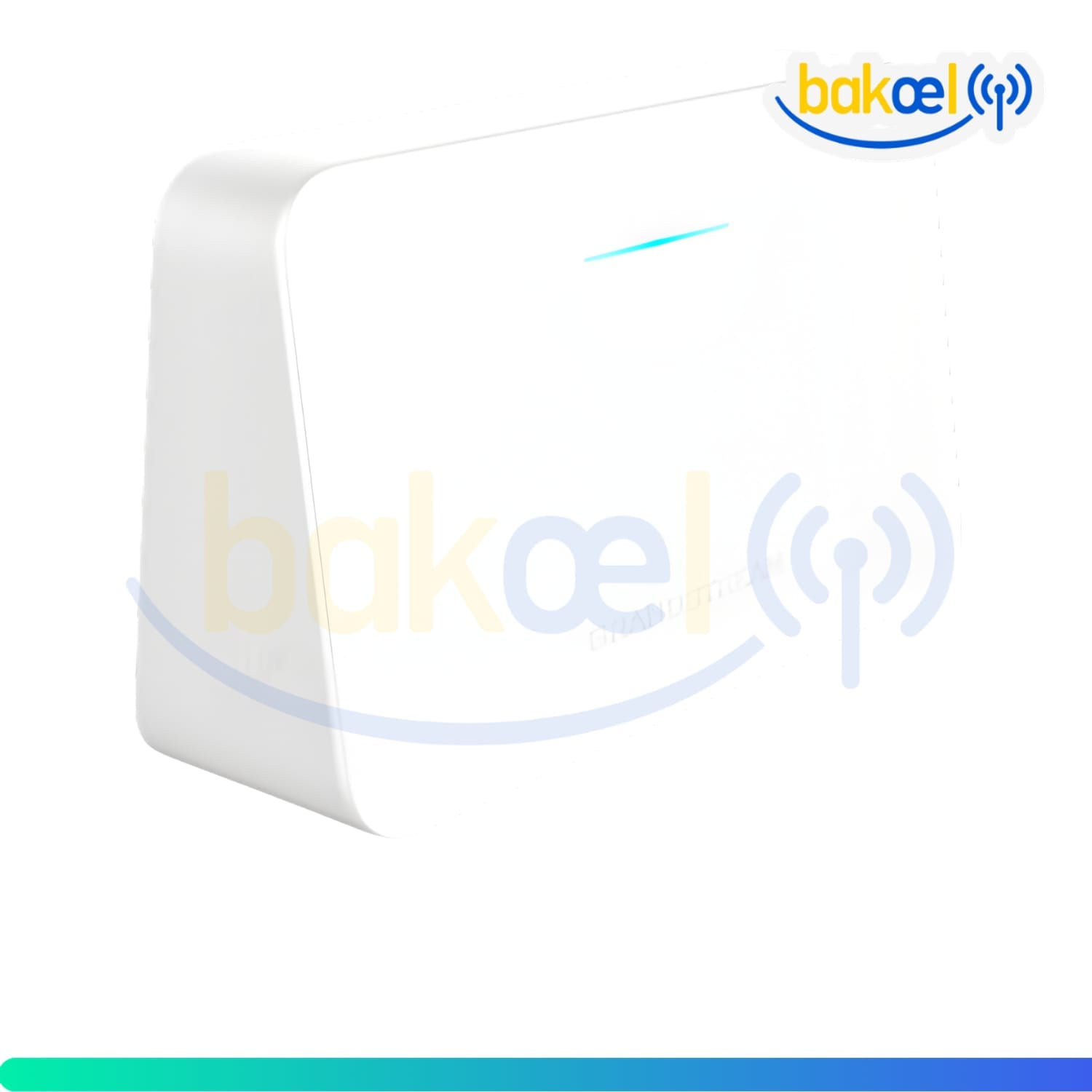 GRANDSTREAM GWN7062ET-WIFI-6E 2