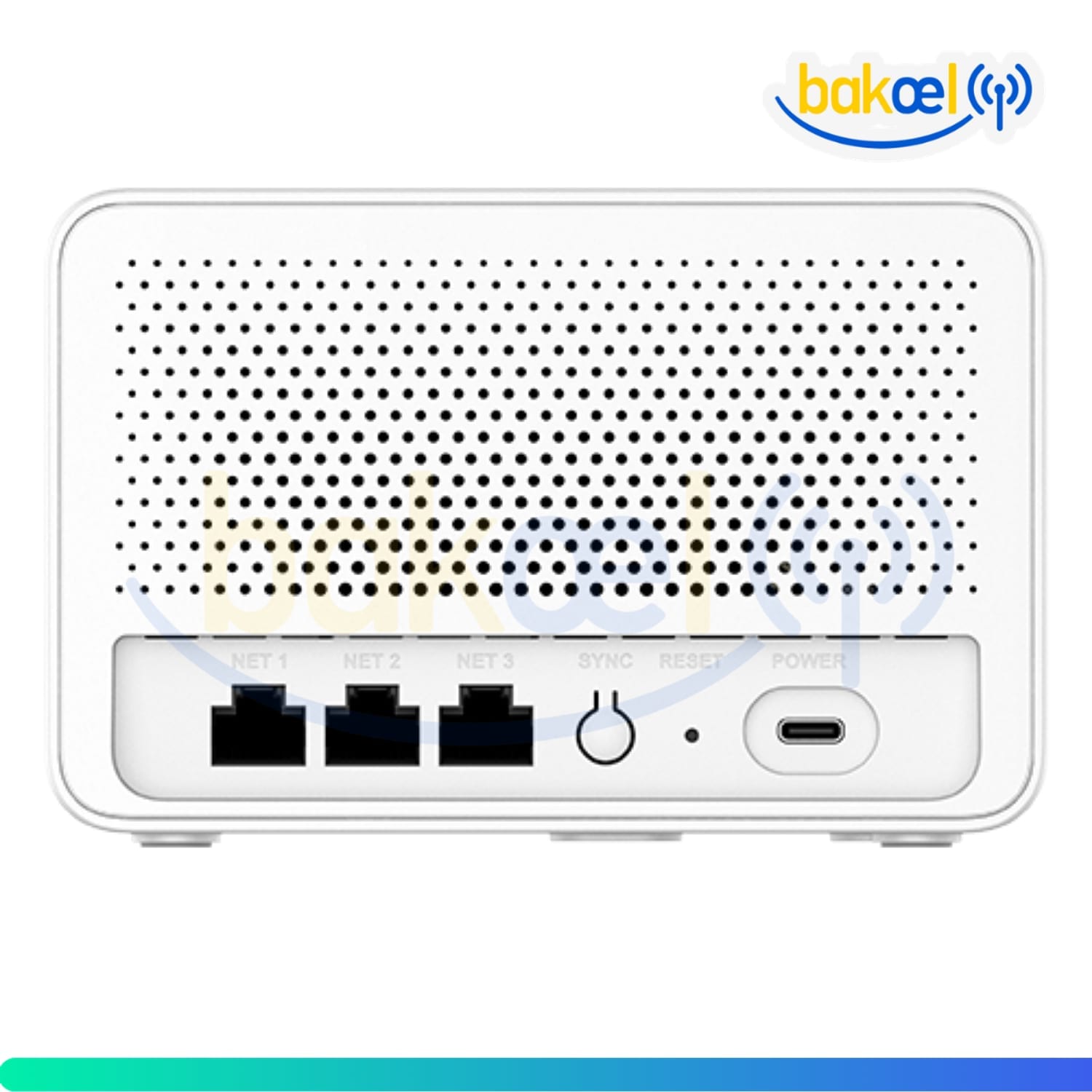 GRANDSTREAM GWN7062E-W 3