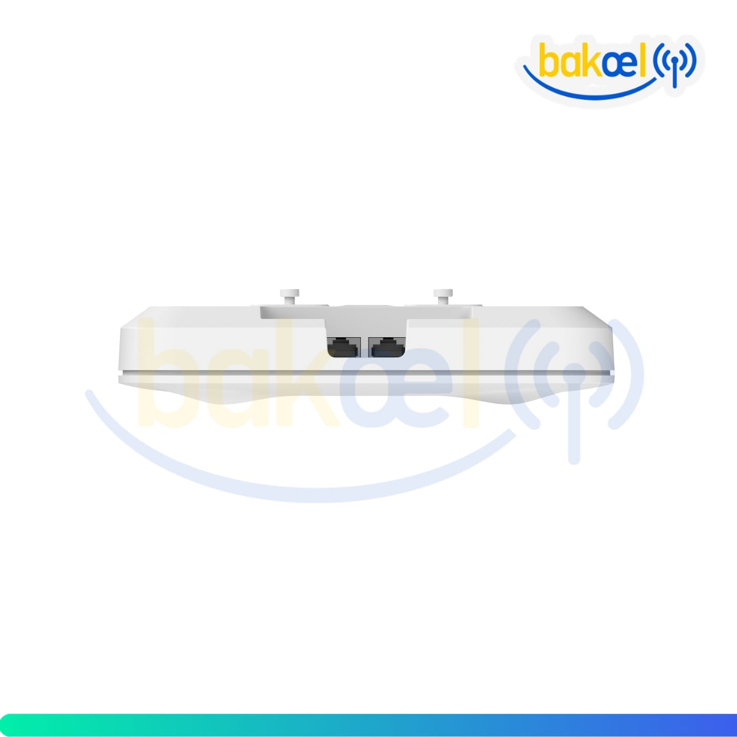 RG-RAP2200(F) 4