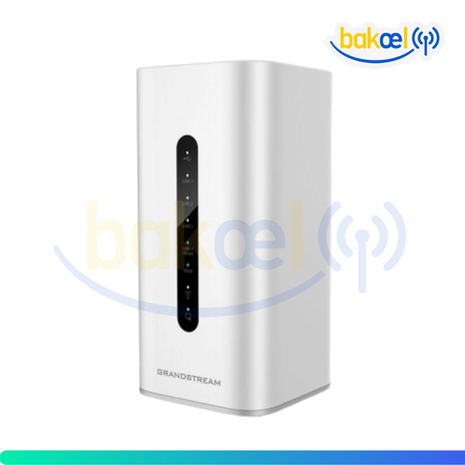 GRANDSTREAM GWN7062-WIFI-6 2