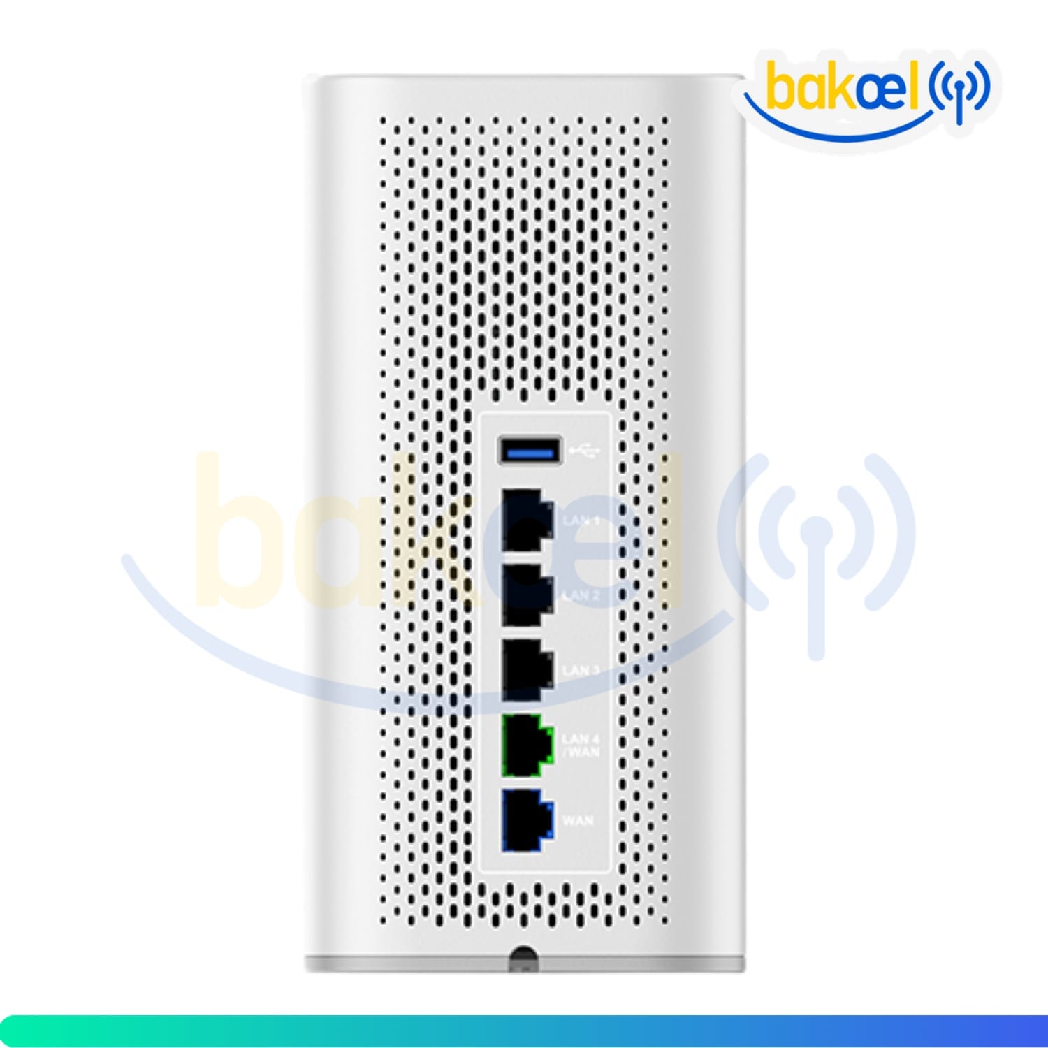 GRANDSTREAM GWN7062-WIFI-6 3