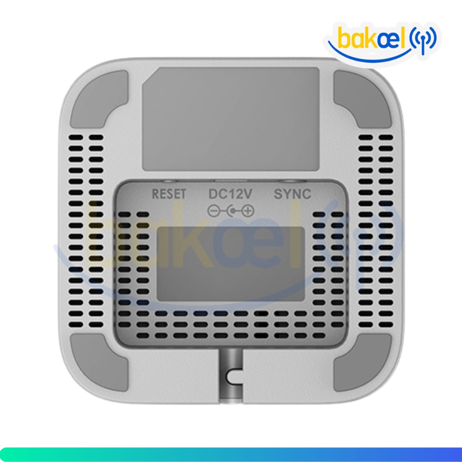 GRANDSTREAM GWN7062-WIFI-6 4