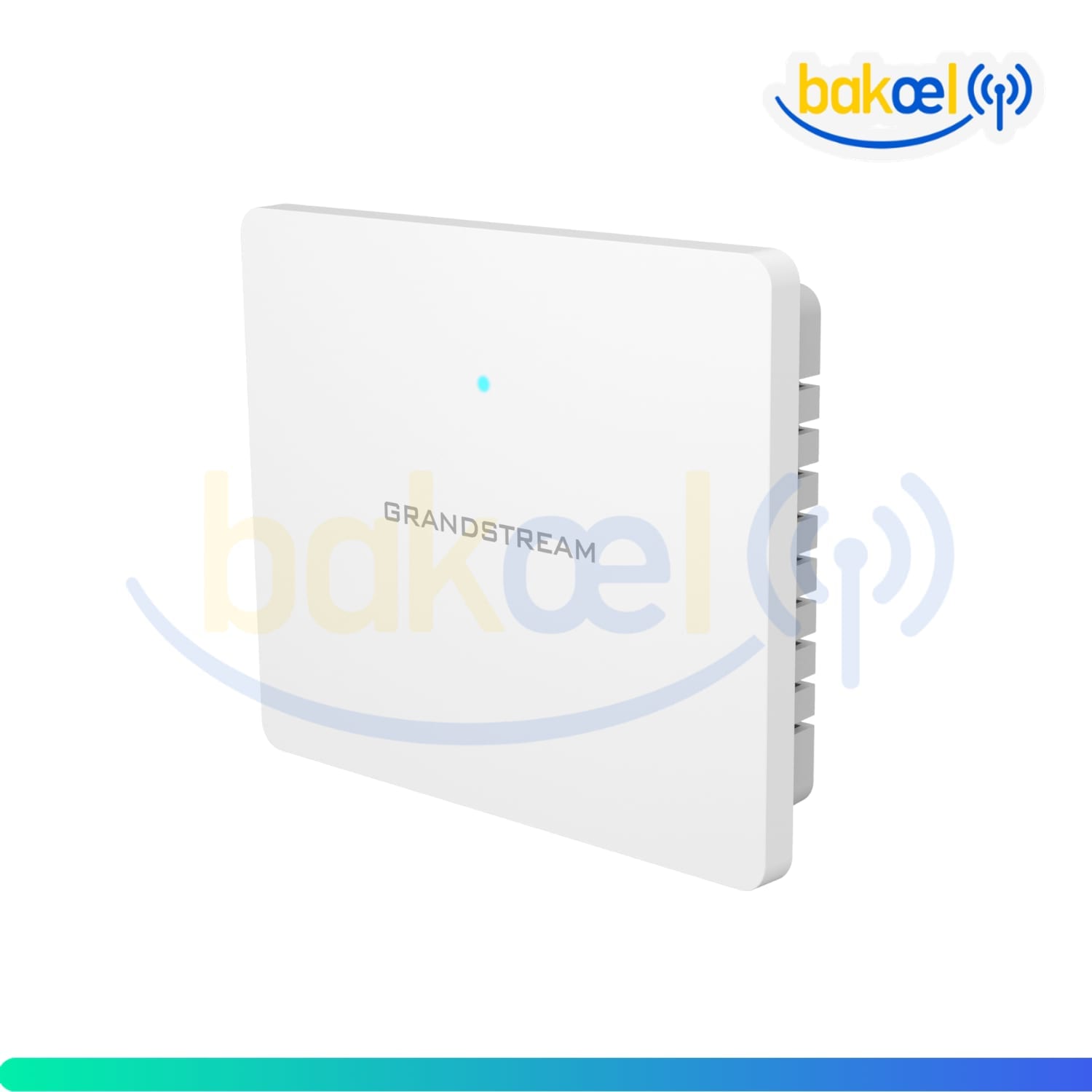 GRANDSTREAM GWN7603 2