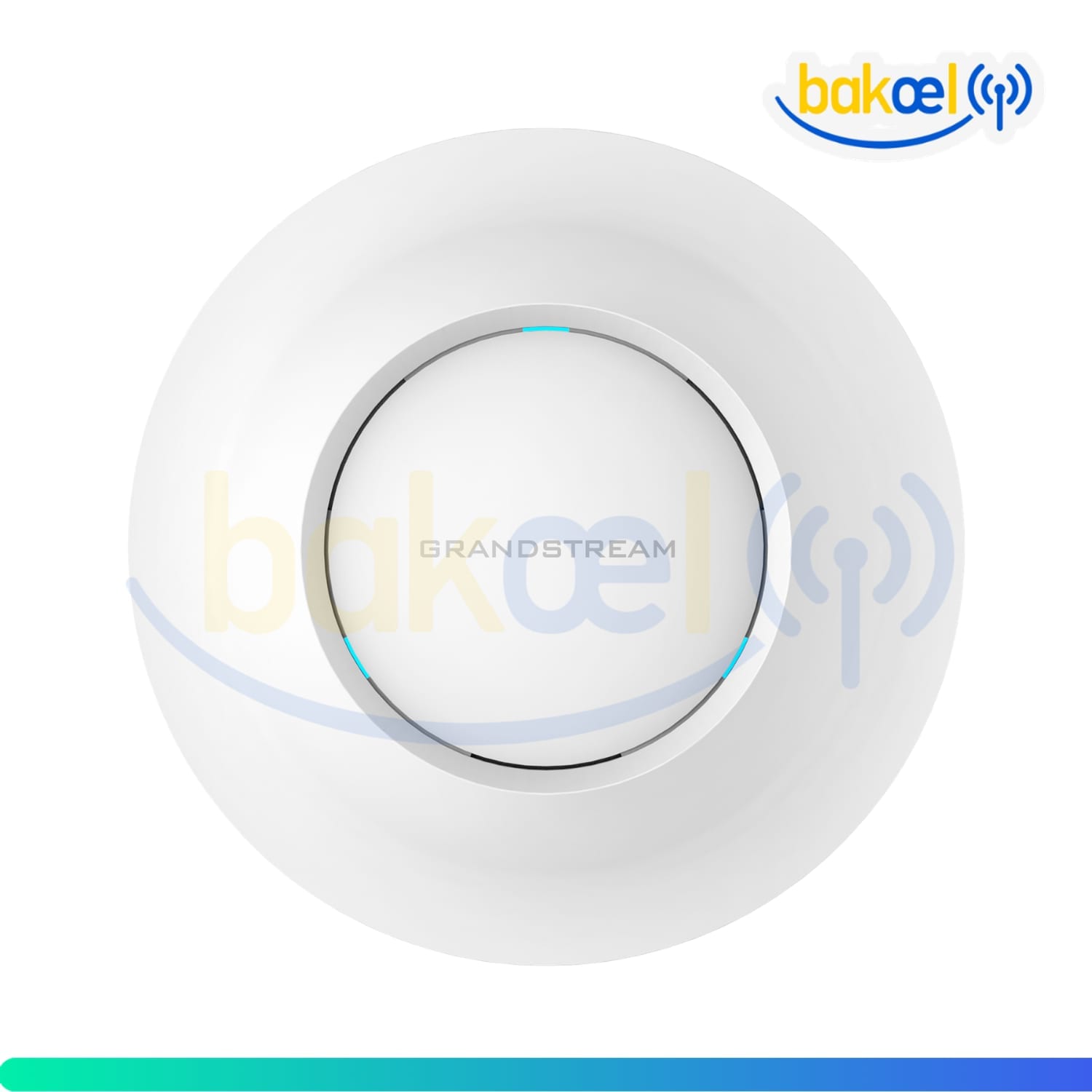 GRANDSTREAM GWN7615 2