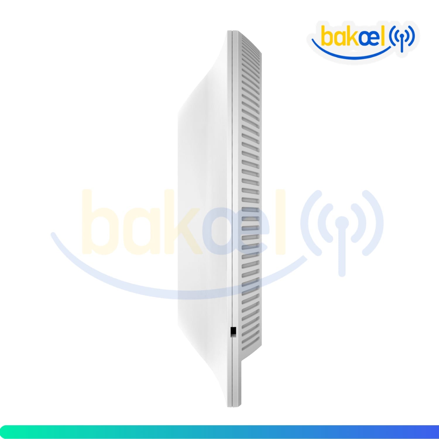 GRANDSTREAM GWN7615 3