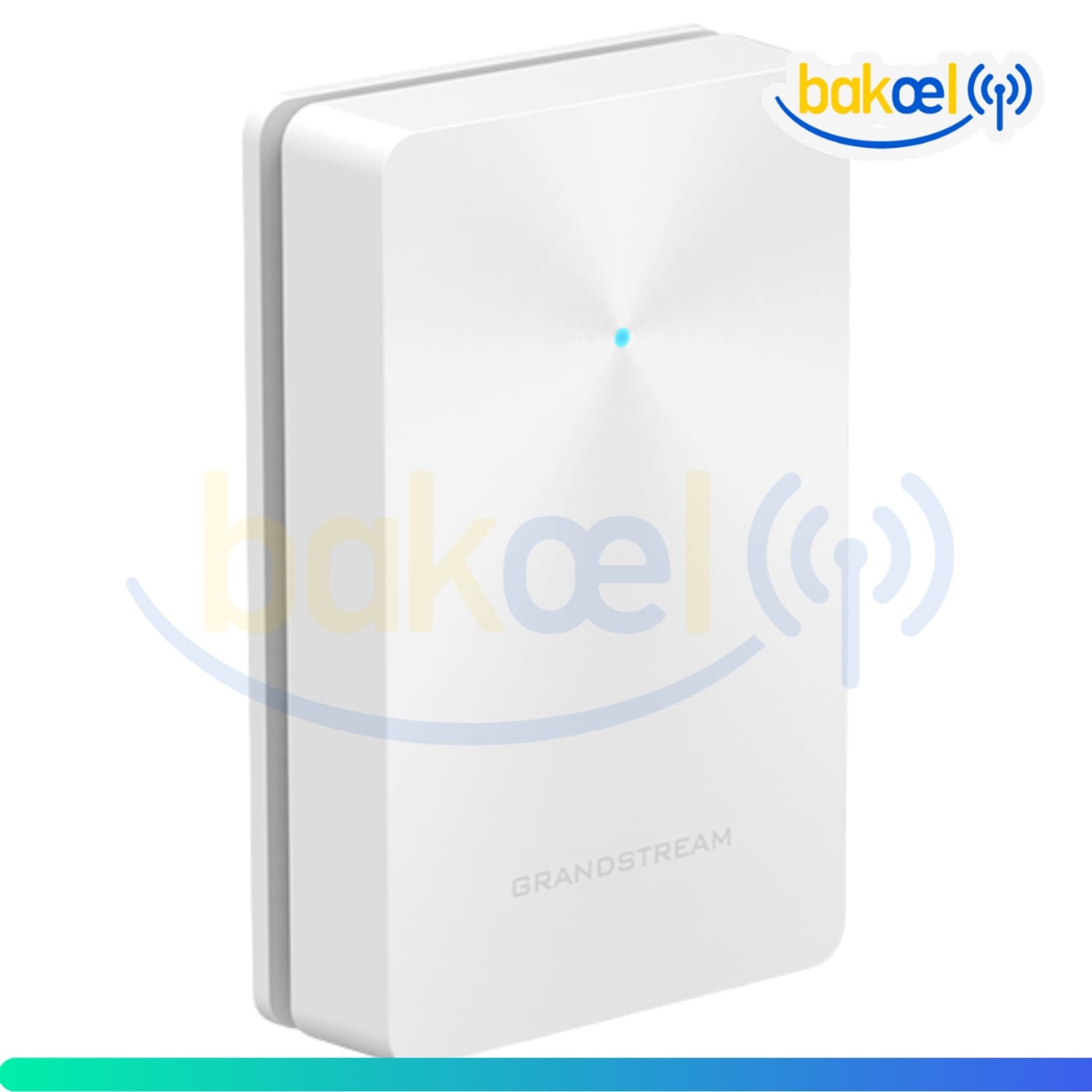 GRANDSTREAM GWN7624 2