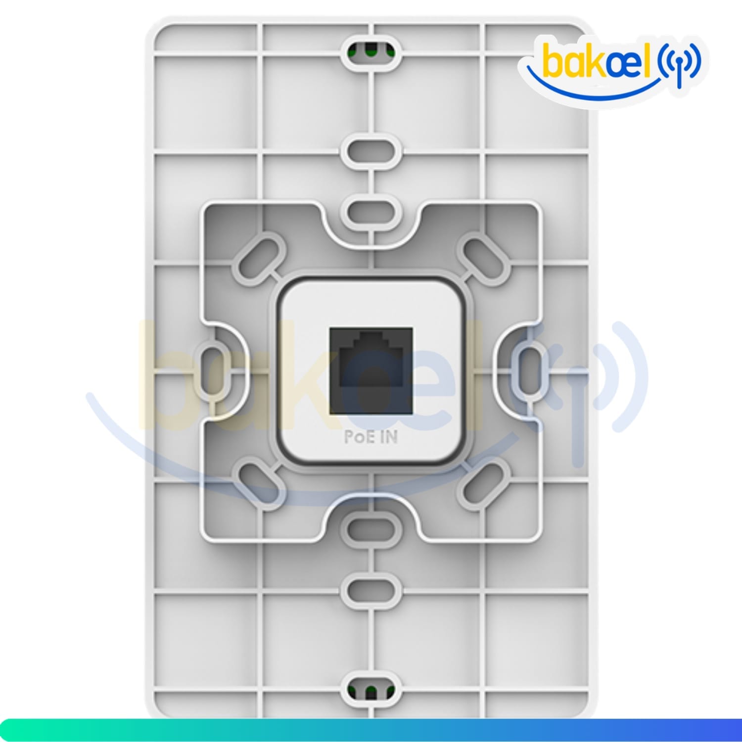 GRANDSTREAM GWN7624 4