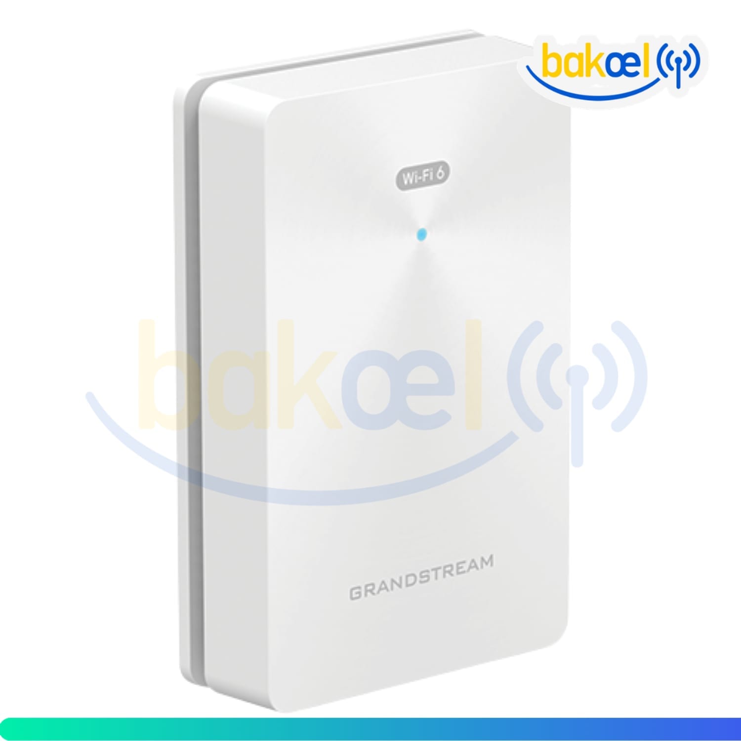 GRANDSTREAM GWN7661-WIFI-6 2