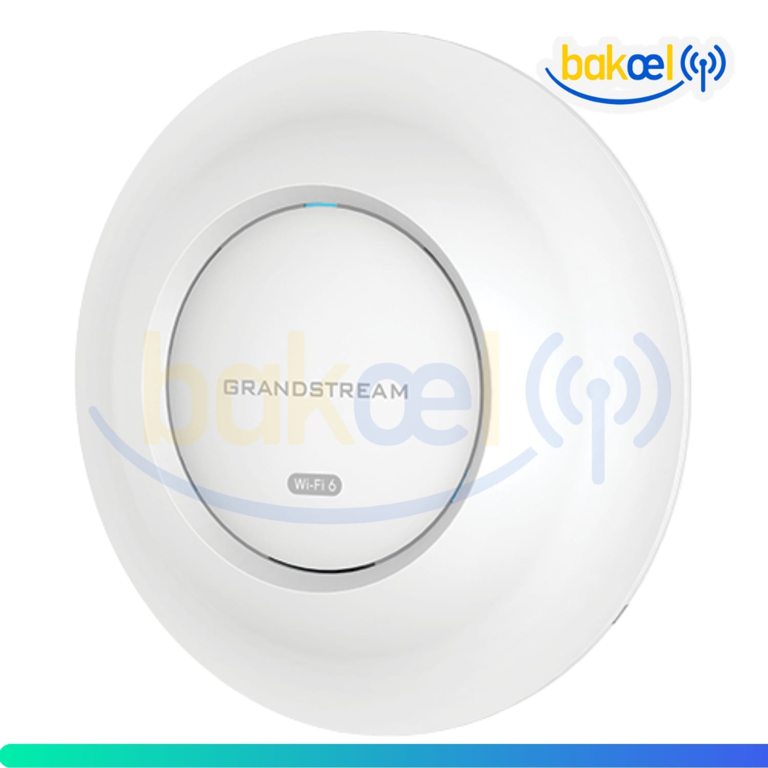 GRANDSTREAM GWN7662-WIFI-6 2