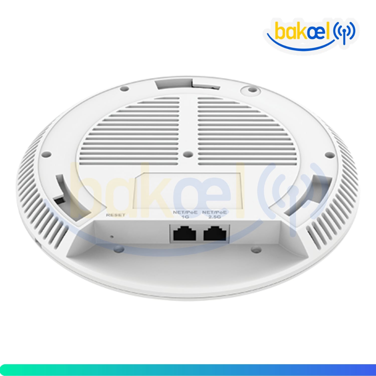 GRANDSTREAM GWN7662-WIFI-6 5