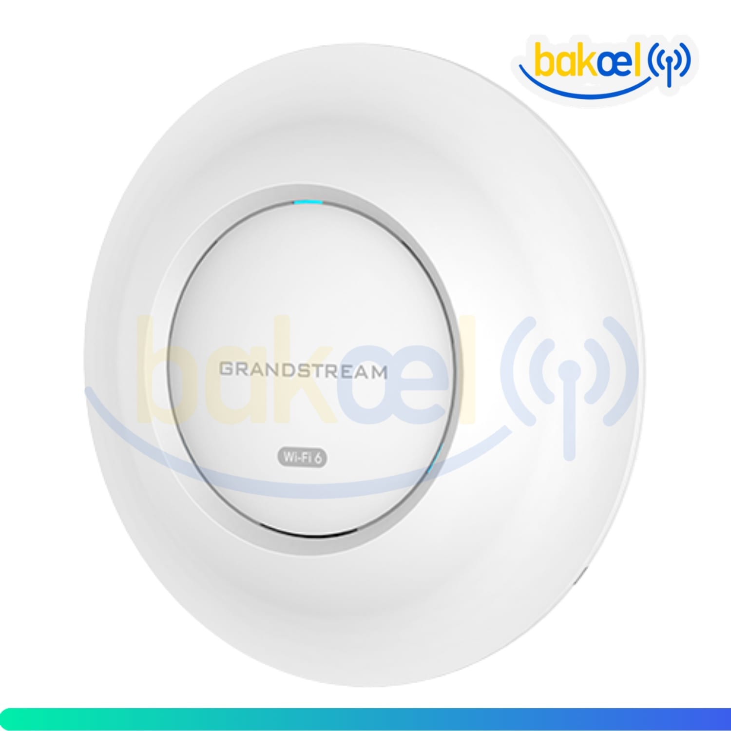 GRANDSTREAM GWN7664-WIFI-6 2