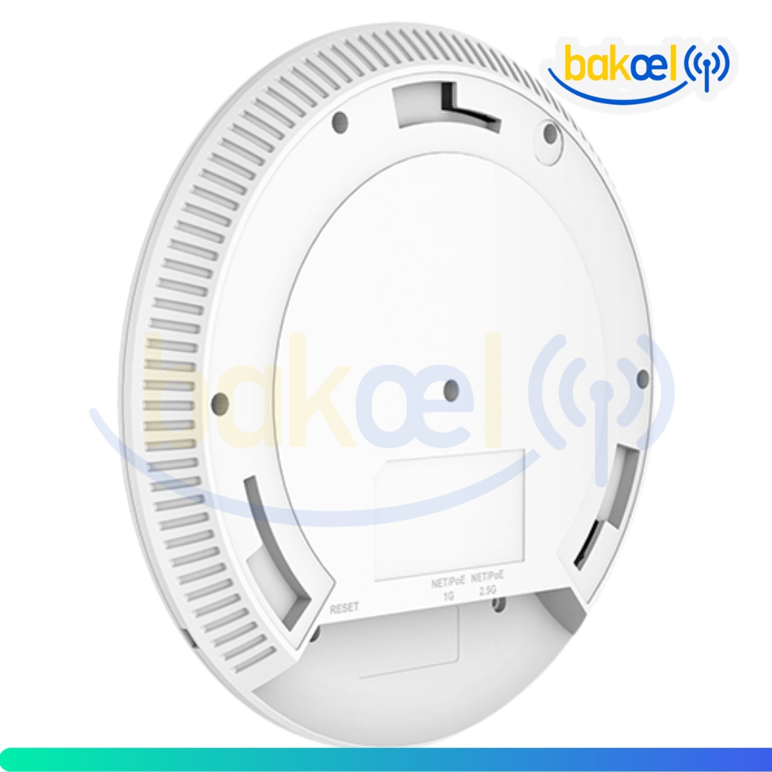 GRANDSTREAM GWN7664-WIFI-6 3