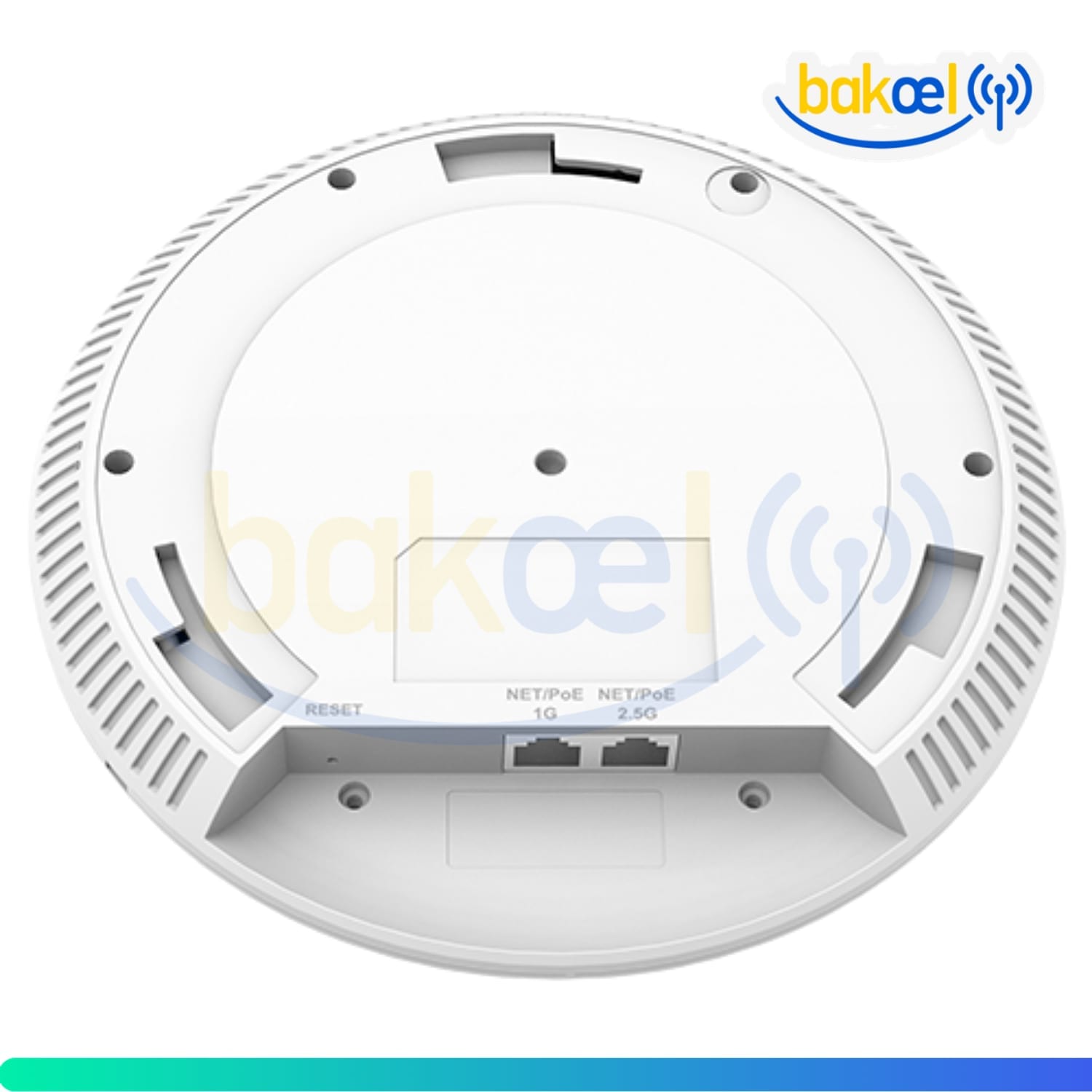 GRANDSTREAM GWN7664-WIFI-6 4