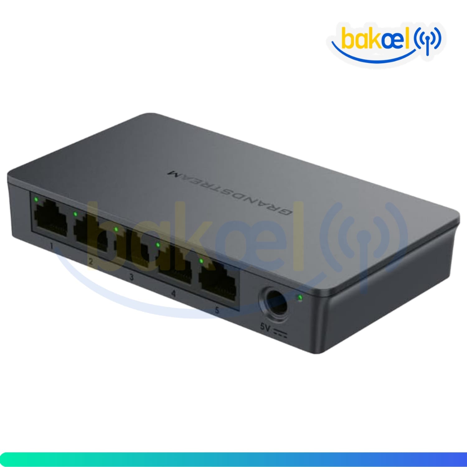 GRANDSTREAM GWN7700 2