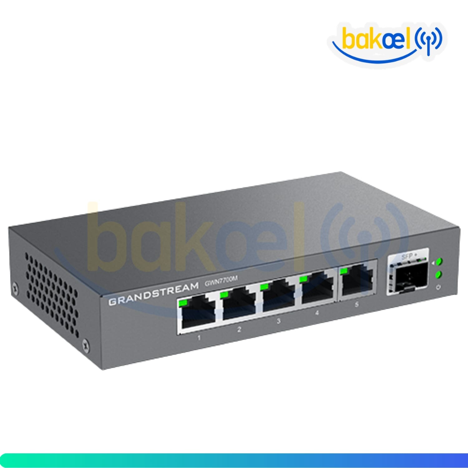 GRANDSTREAM GWN7700M 2