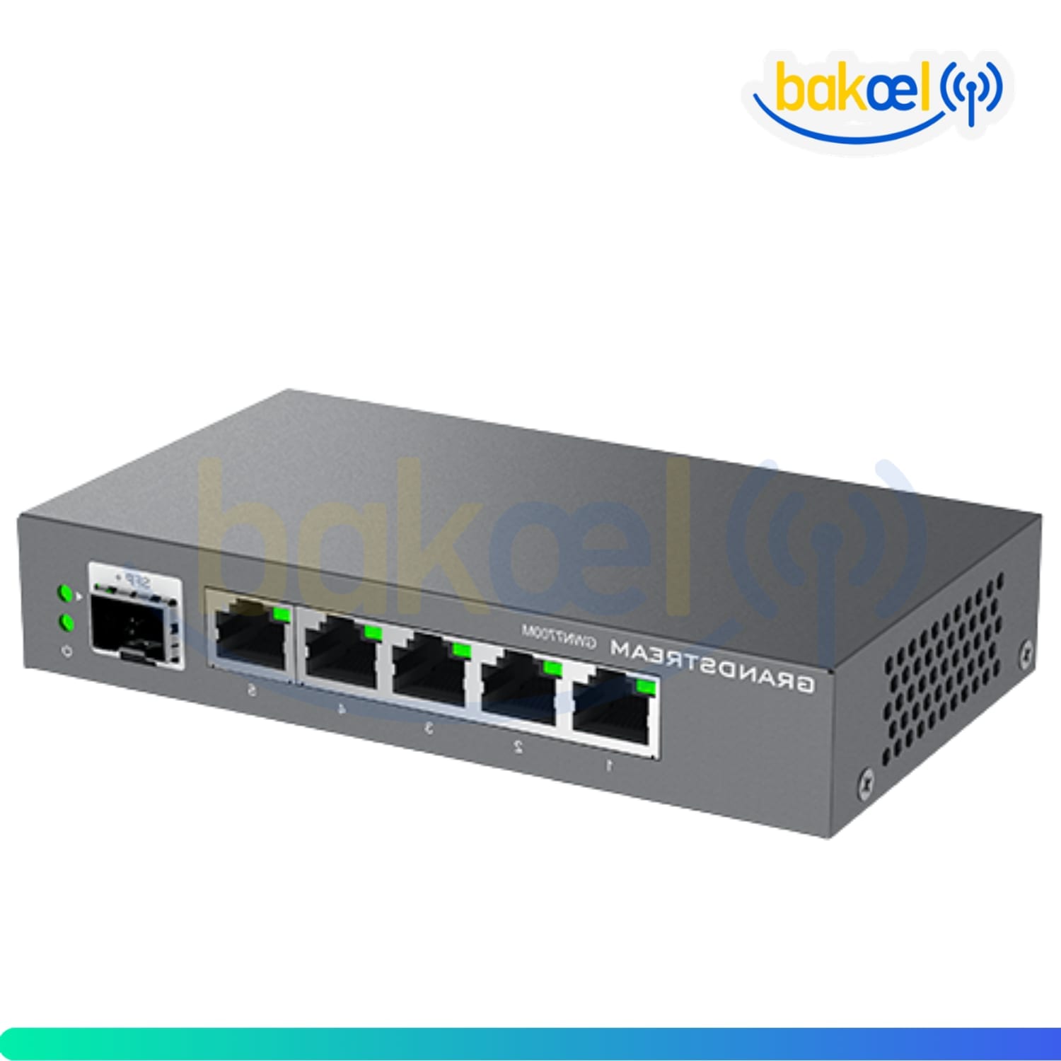 GRANDSTREAM GWN7700M 3