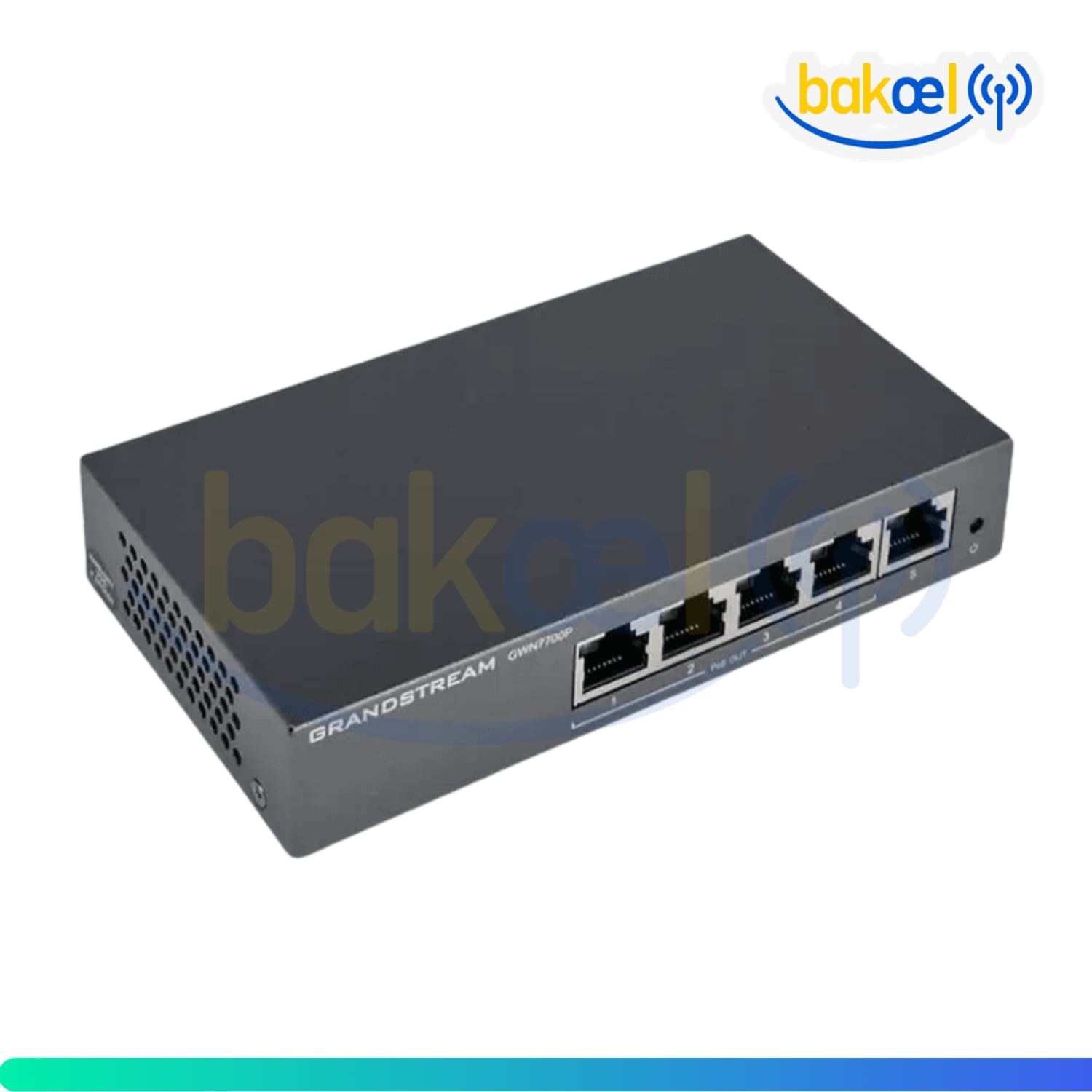 GRANDSTREAM GWN7700P 2