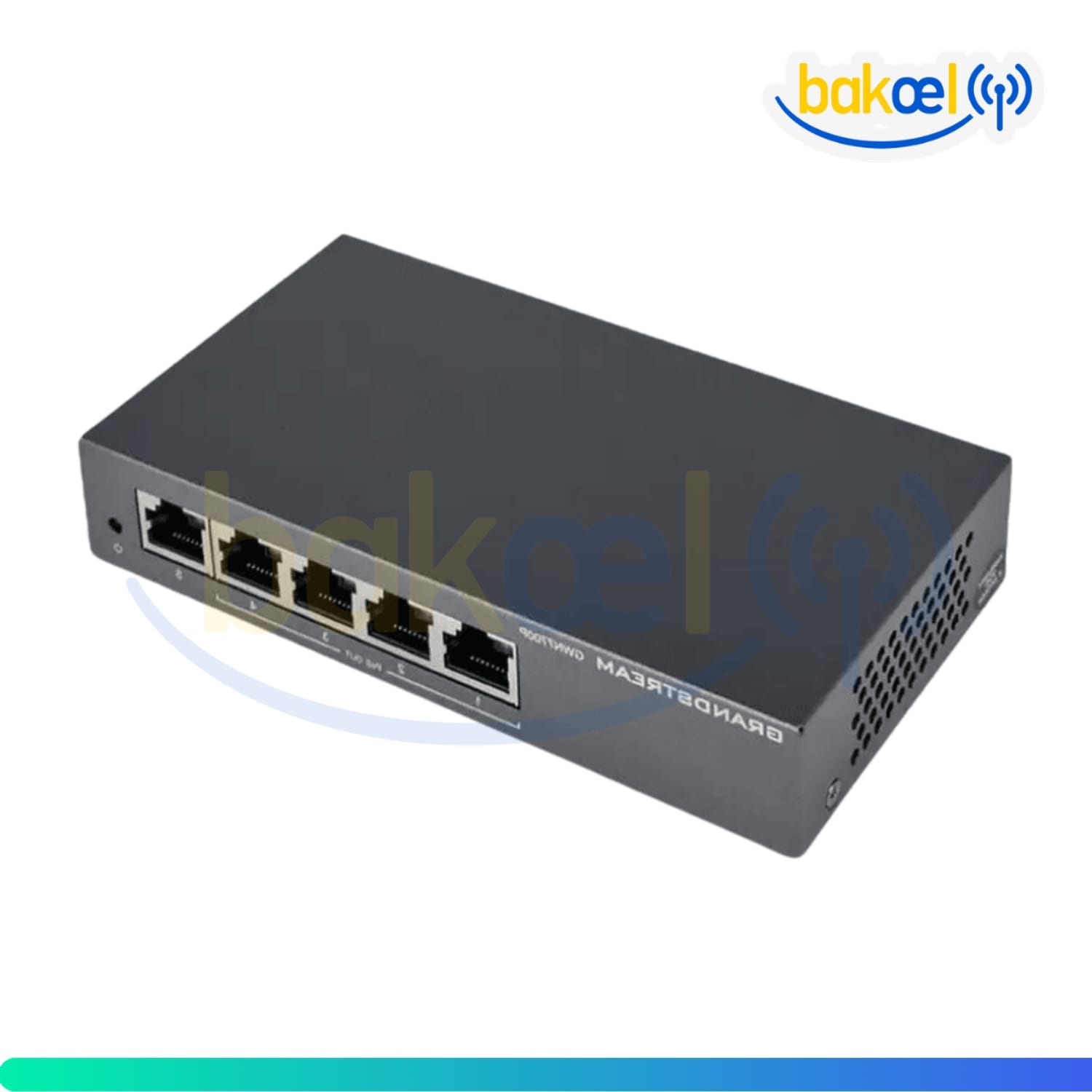 GRANDSTREAM GWN7700P 3
