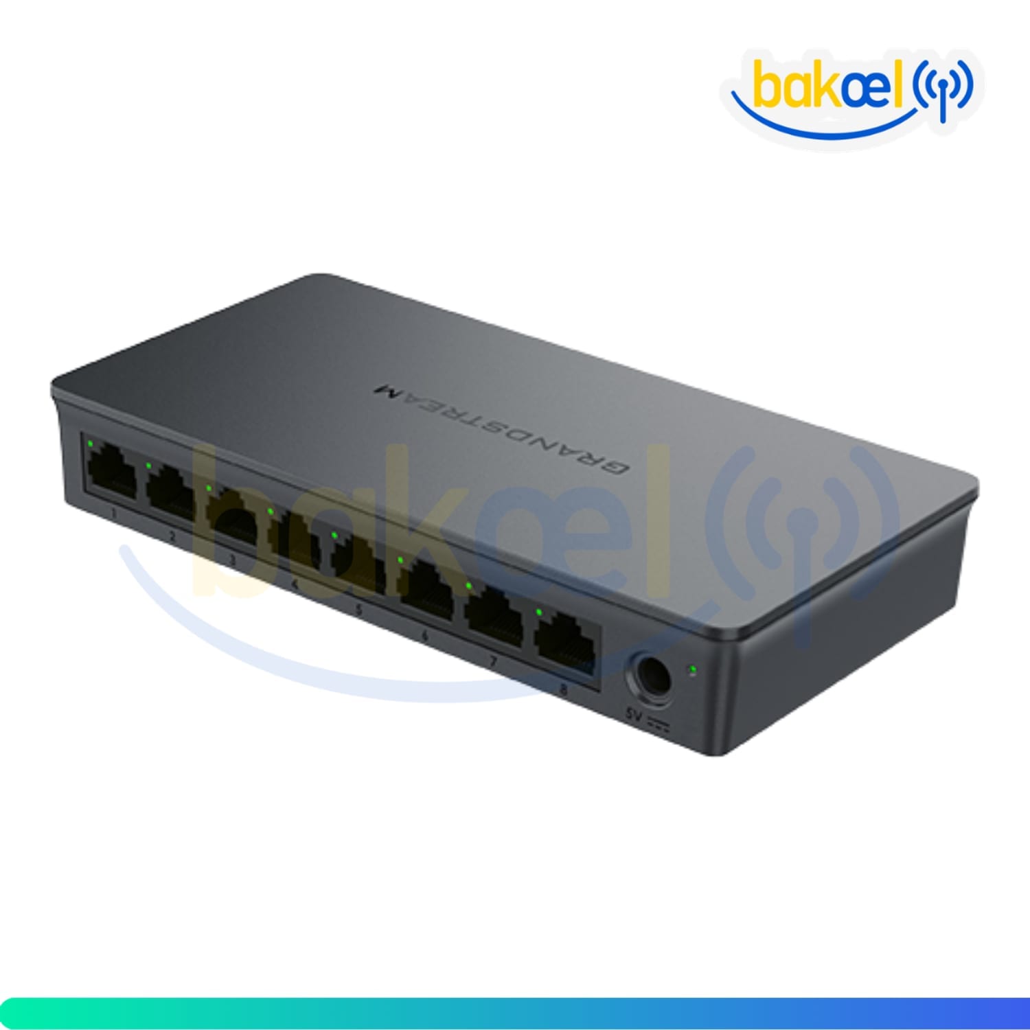 GRANDSTREAM GWN 7701 2